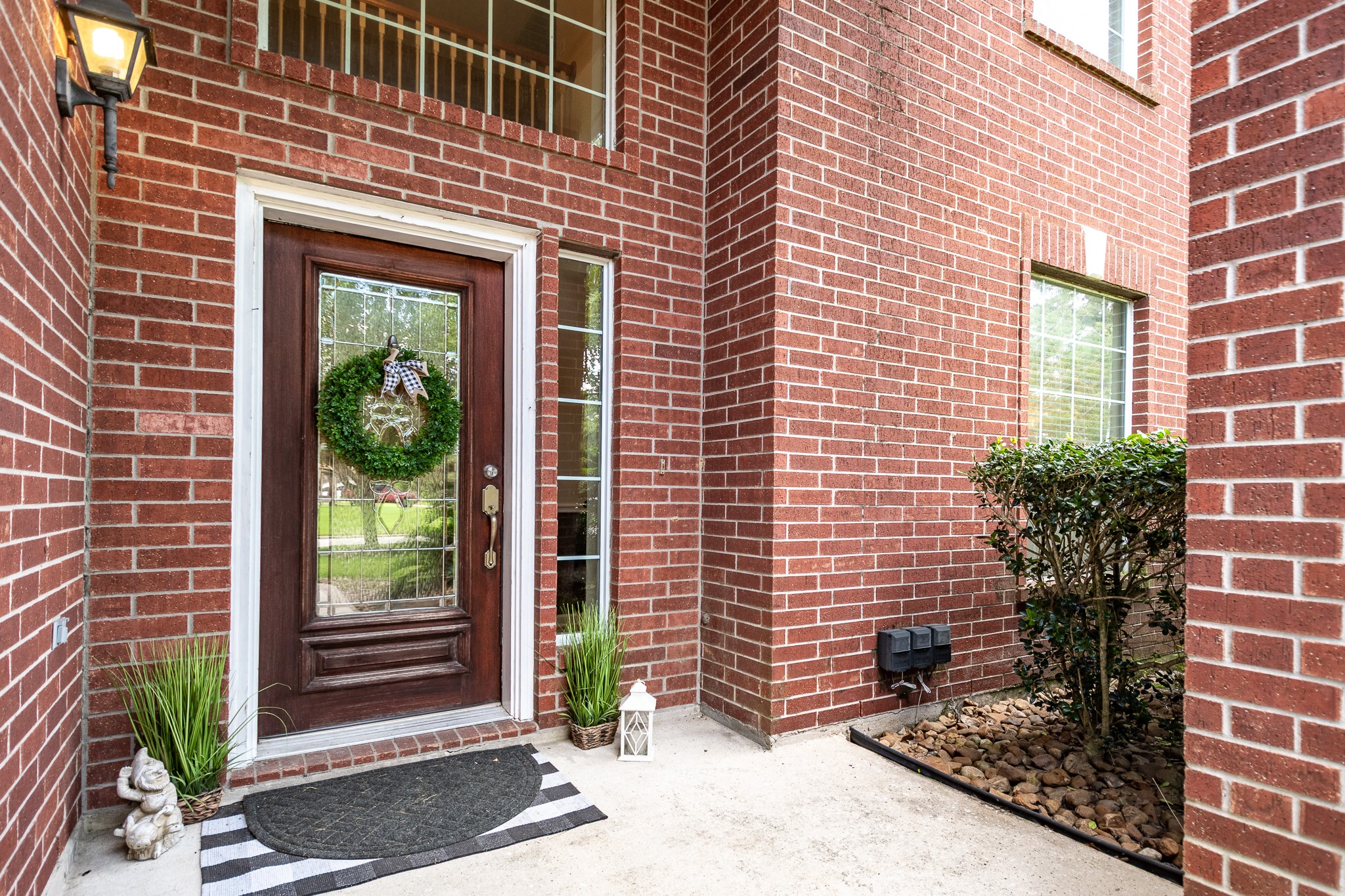 619 Harbor Mist Drive Property Photo 3