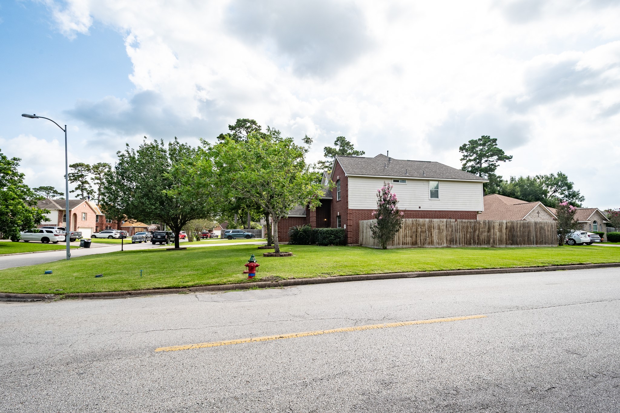619 Harbor Mist Drive Property Photo 4