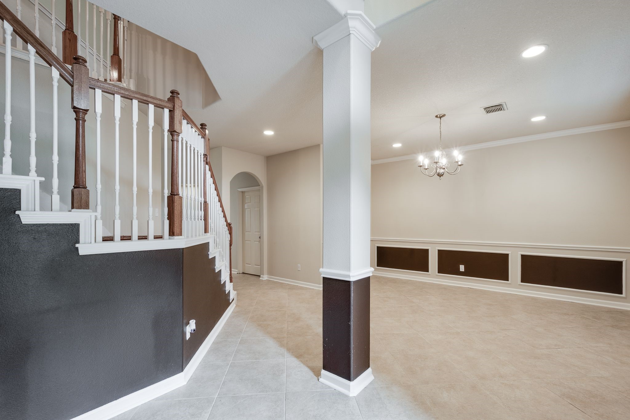 619 Harbor Mist Drive Property Photo 6