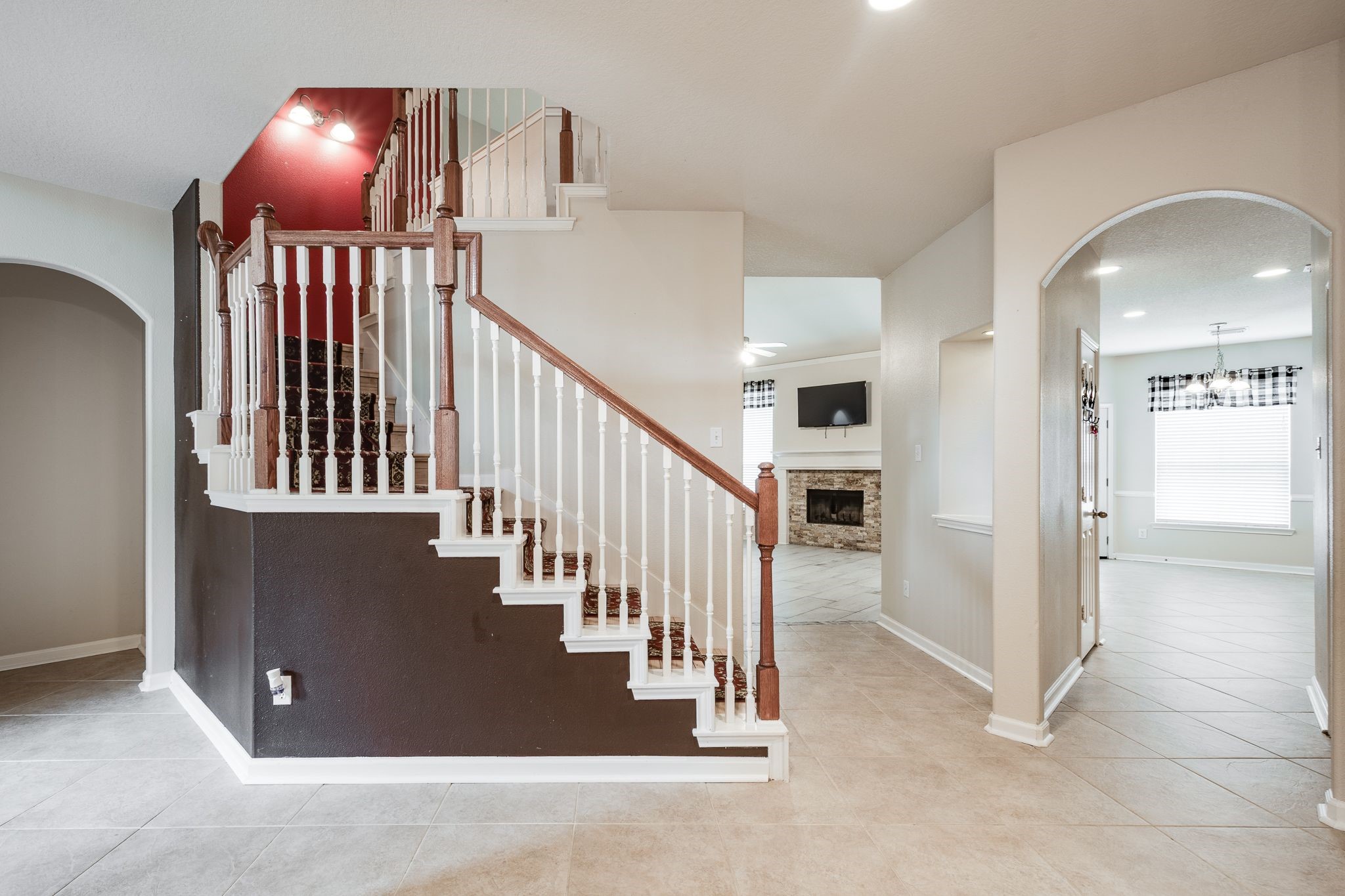 619 Harbor Mist Drive Property Photo 8