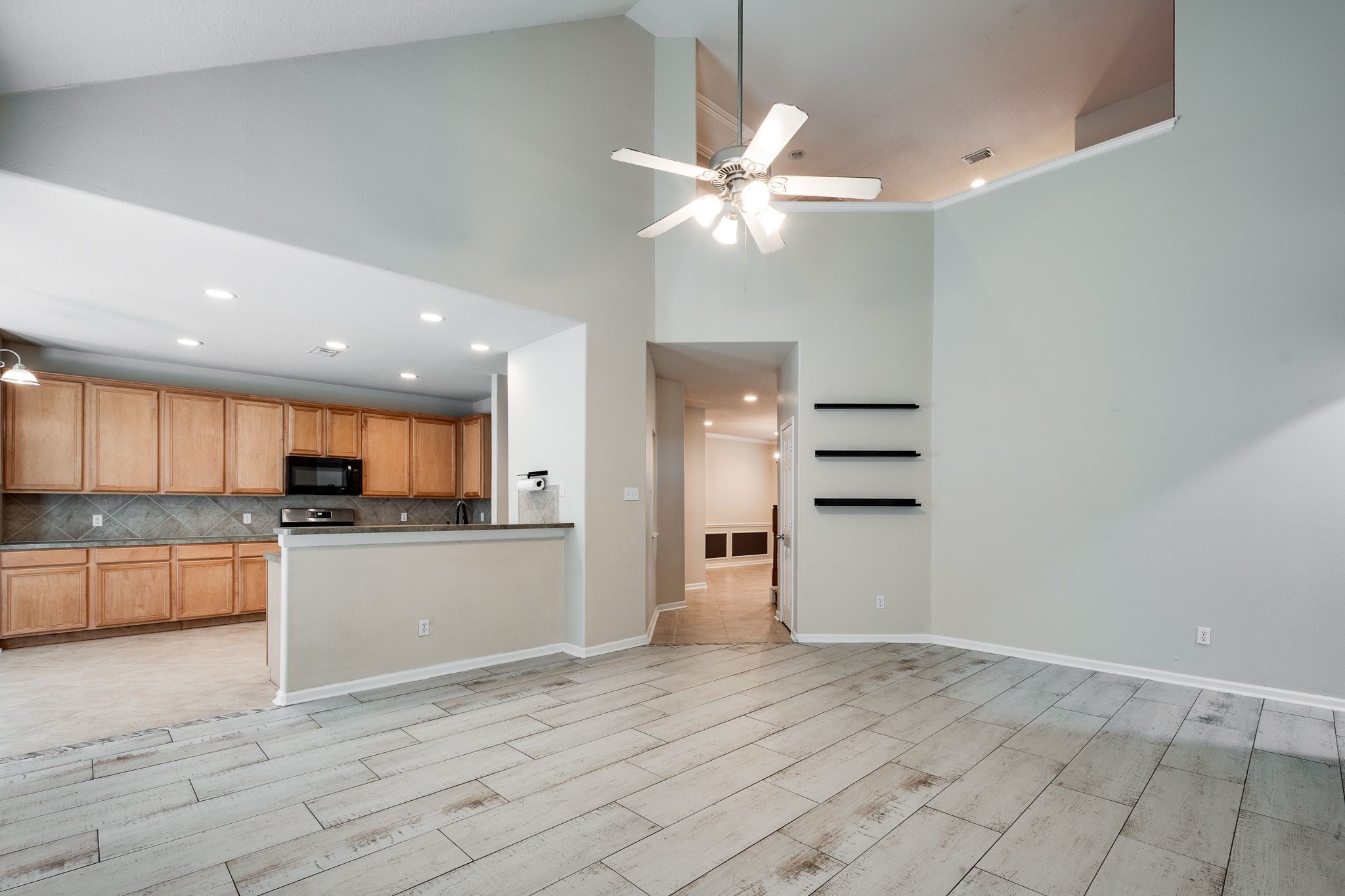 619 Harbor Mist Drive Property Photo 15