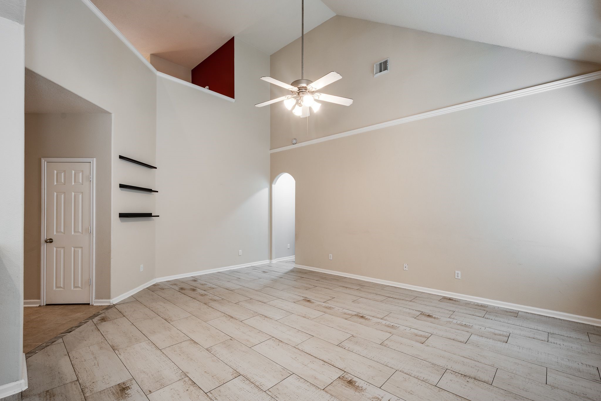 619 Harbor Mist Drive Property Photo 16