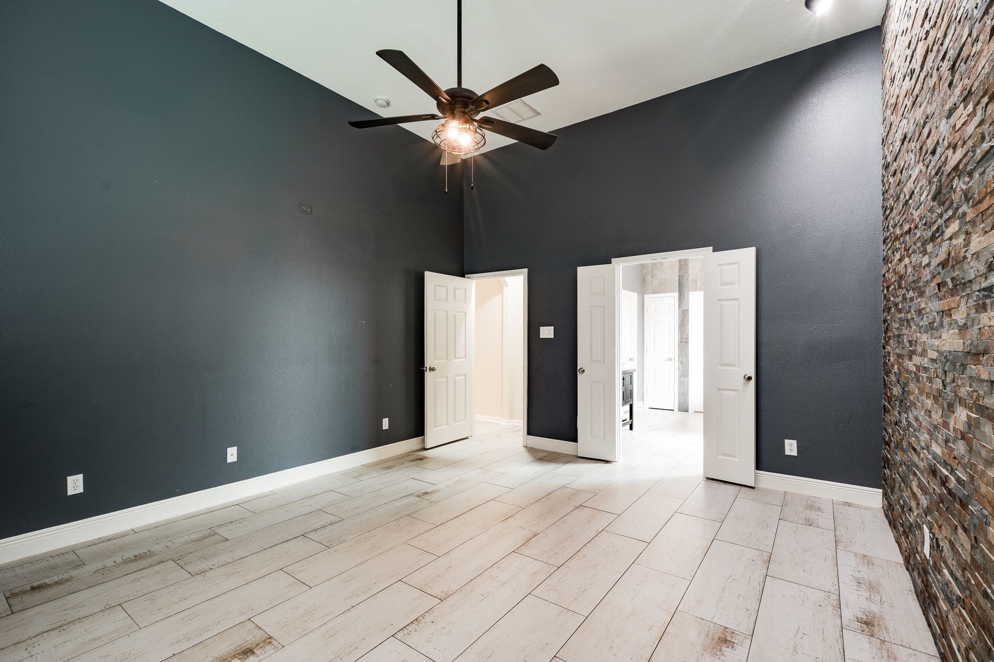 619 Harbor Mist Drive Property Photo 19