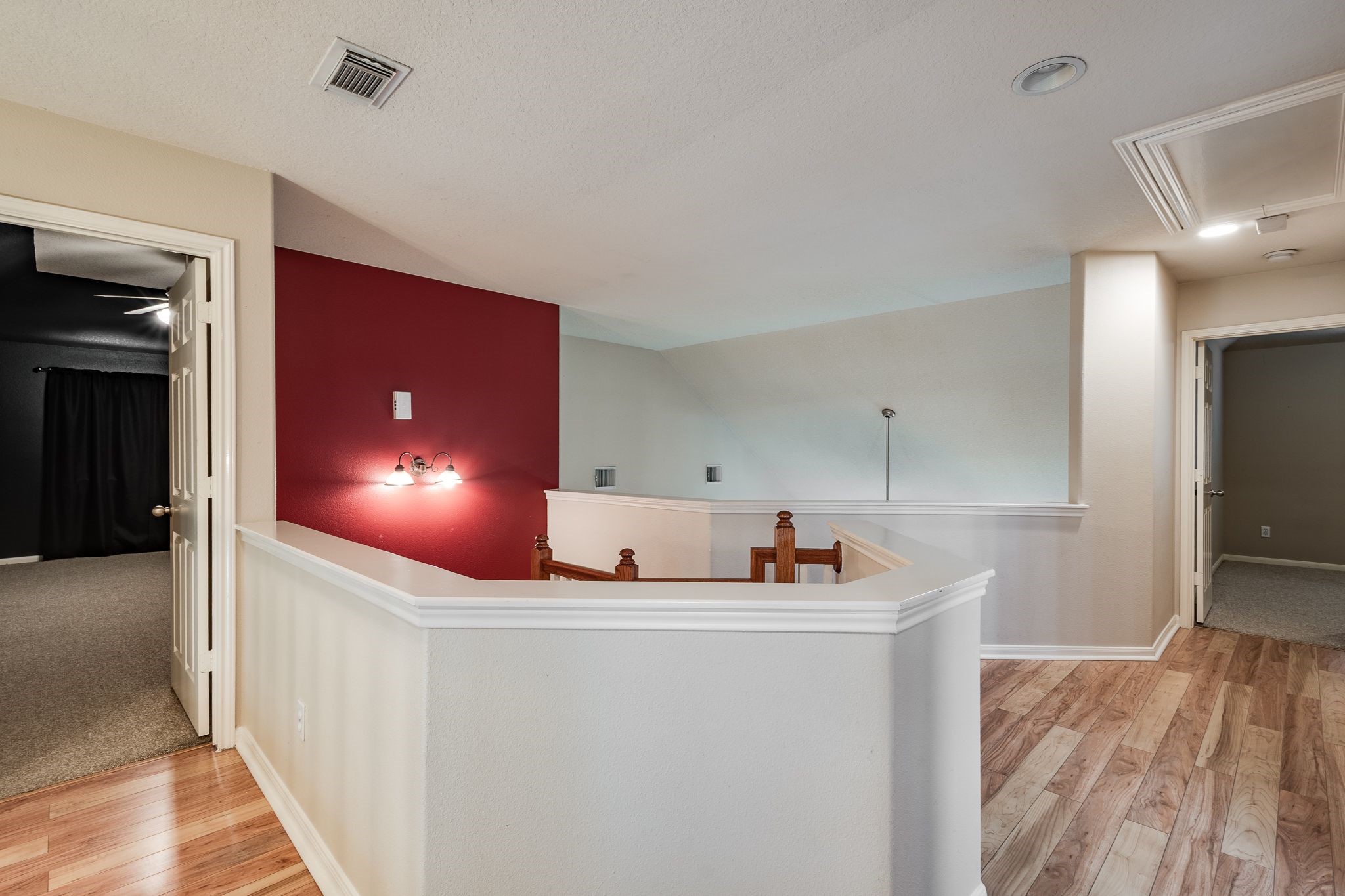 619 Harbor Mist Drive Property Photo 23