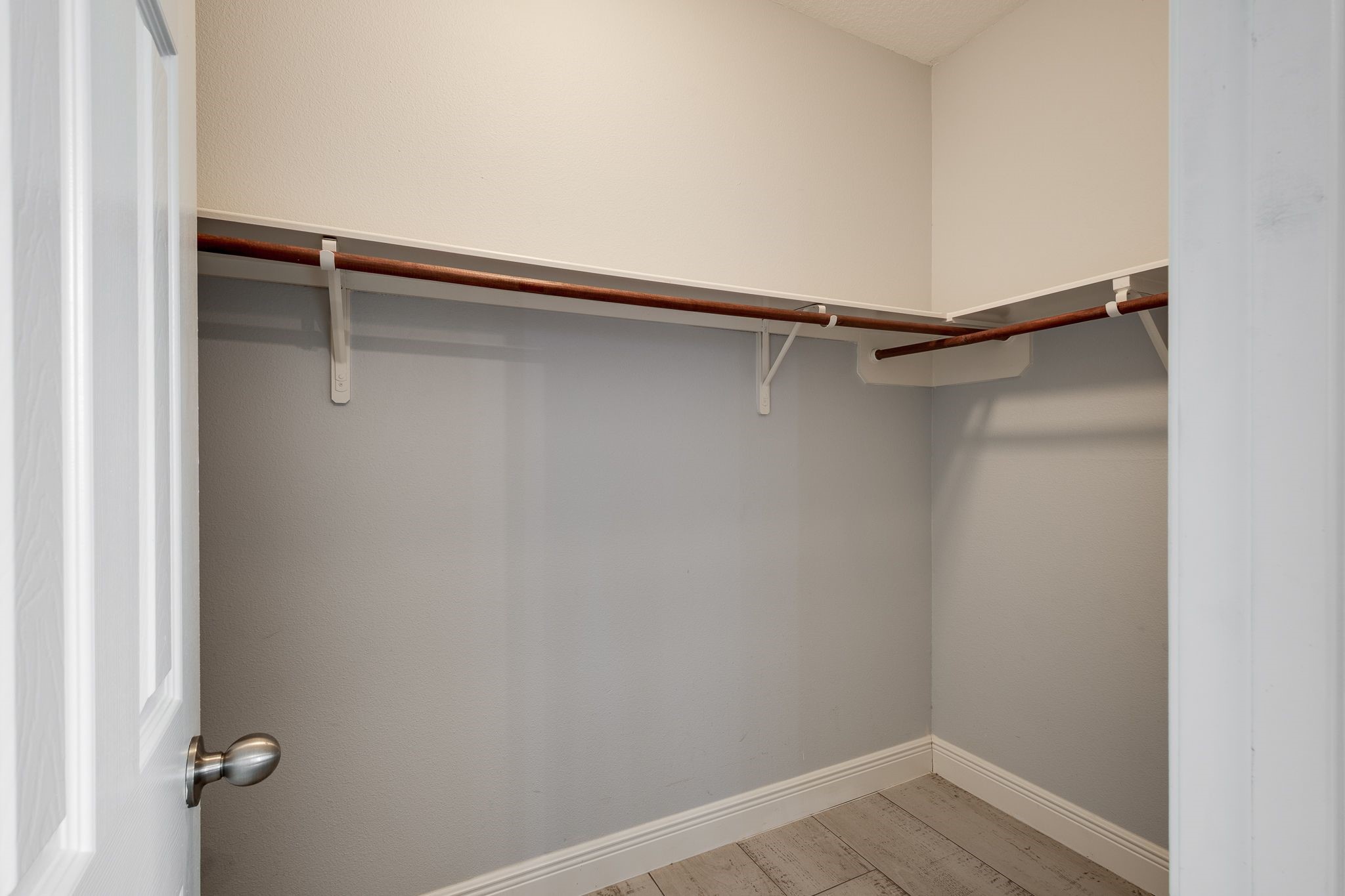 619 Harbor Mist Drive Property Photo 24