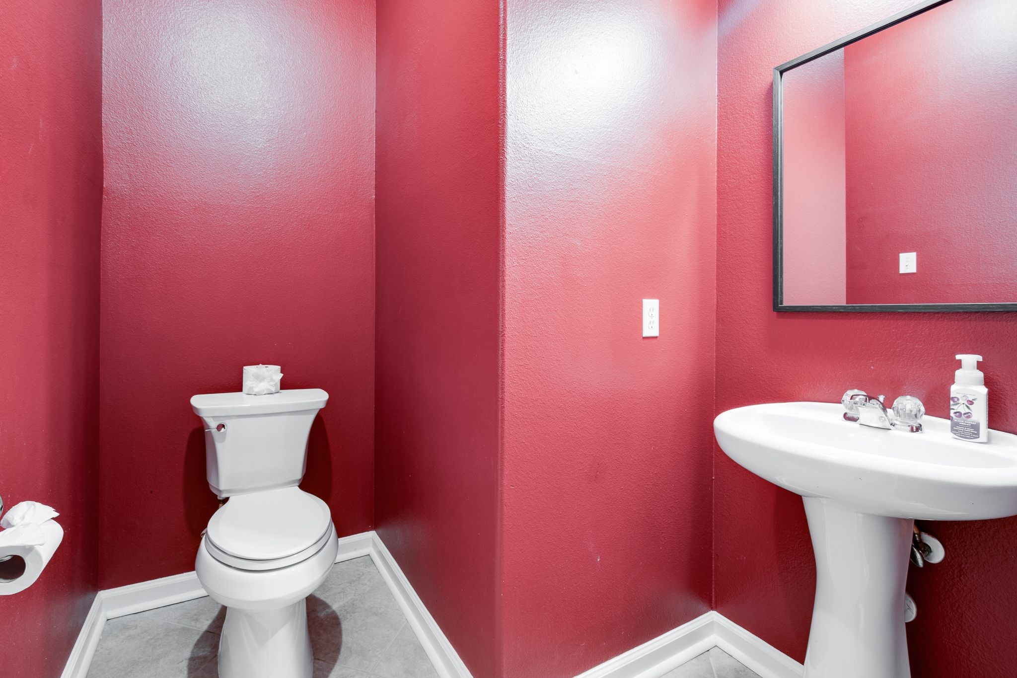619 Harbor Mist Drive Property Photo 25