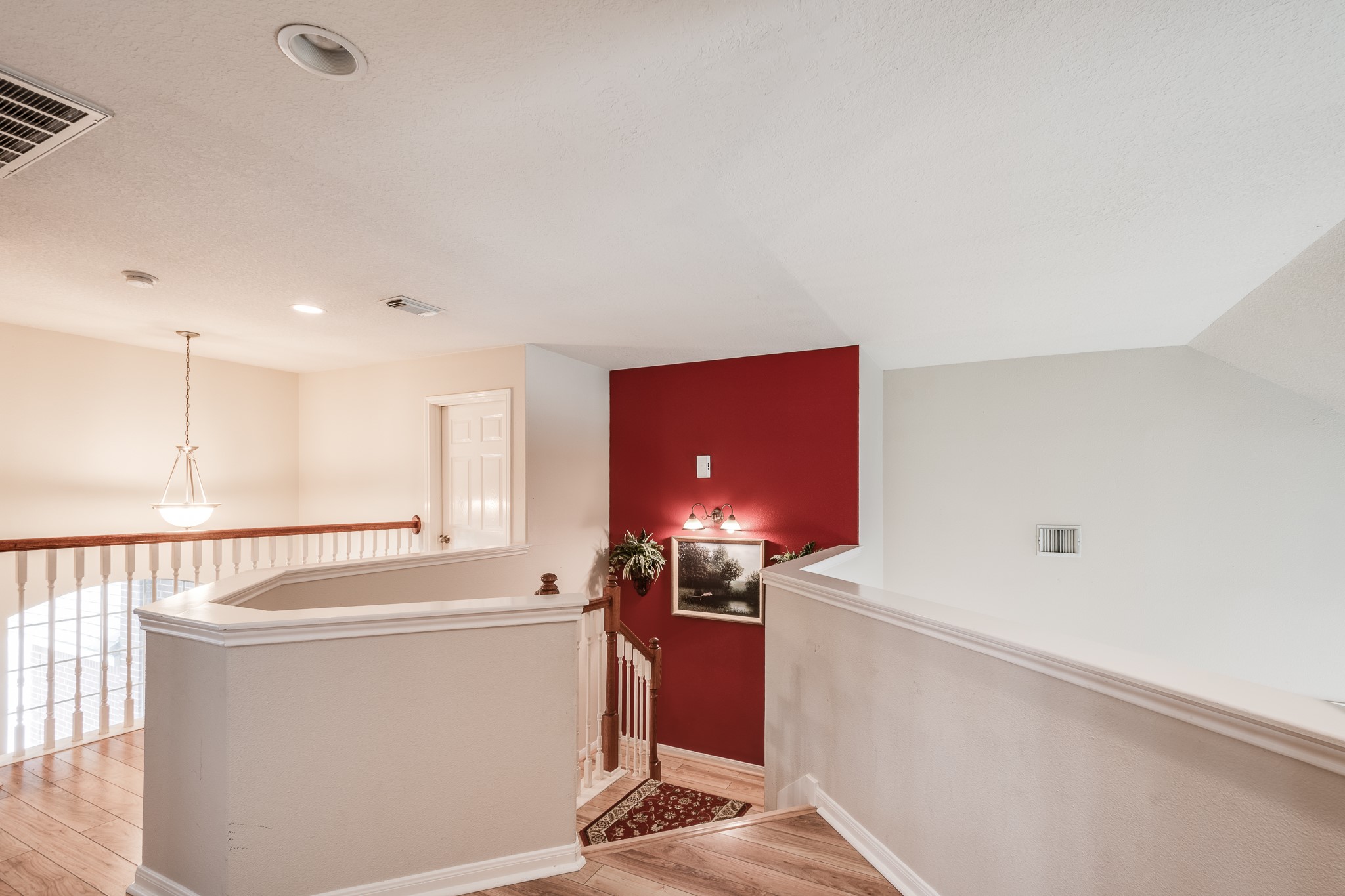619 Harbor Mist Drive Property Photo 27