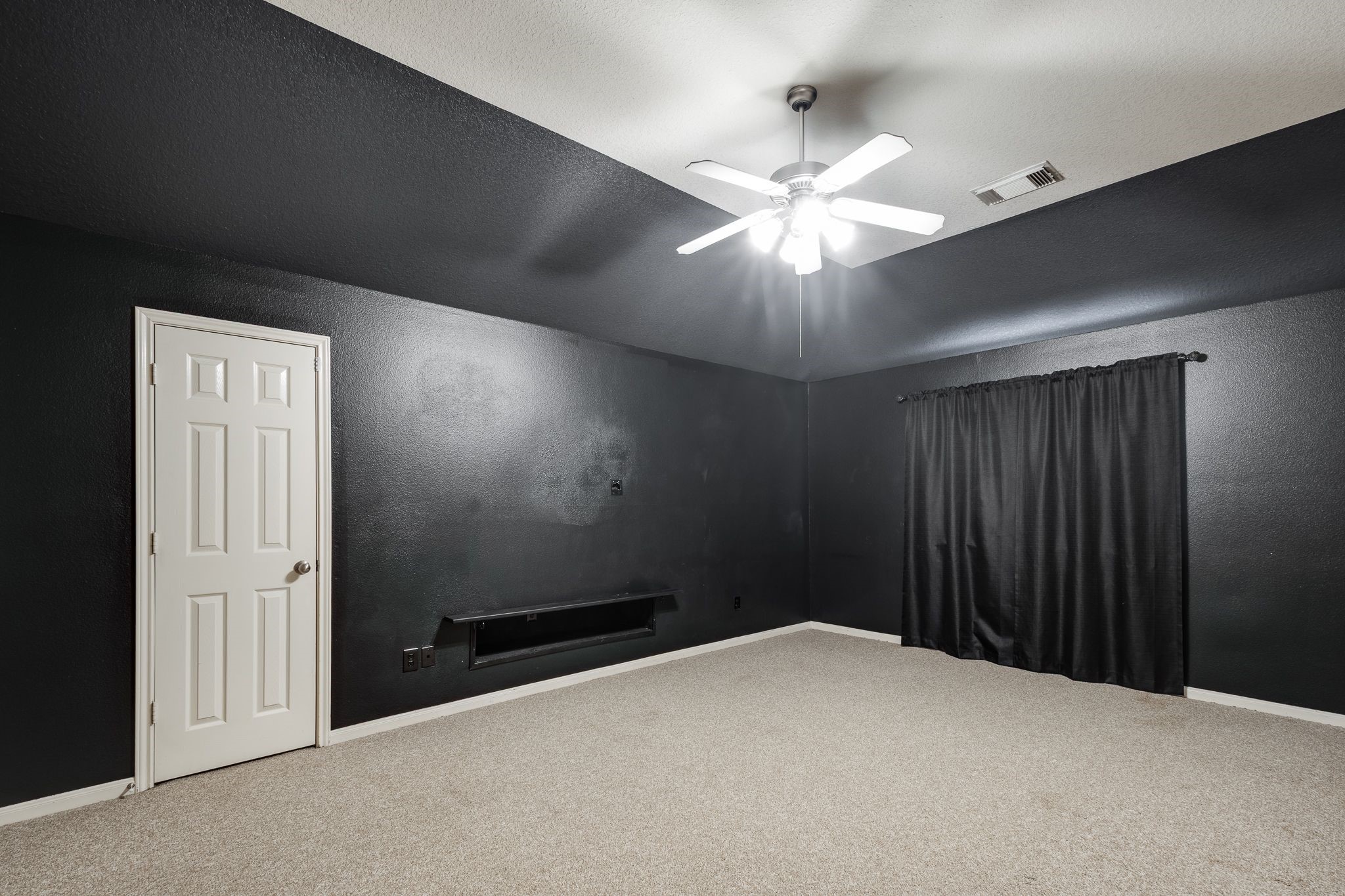 619 Harbor Mist Drive Property Photo 28