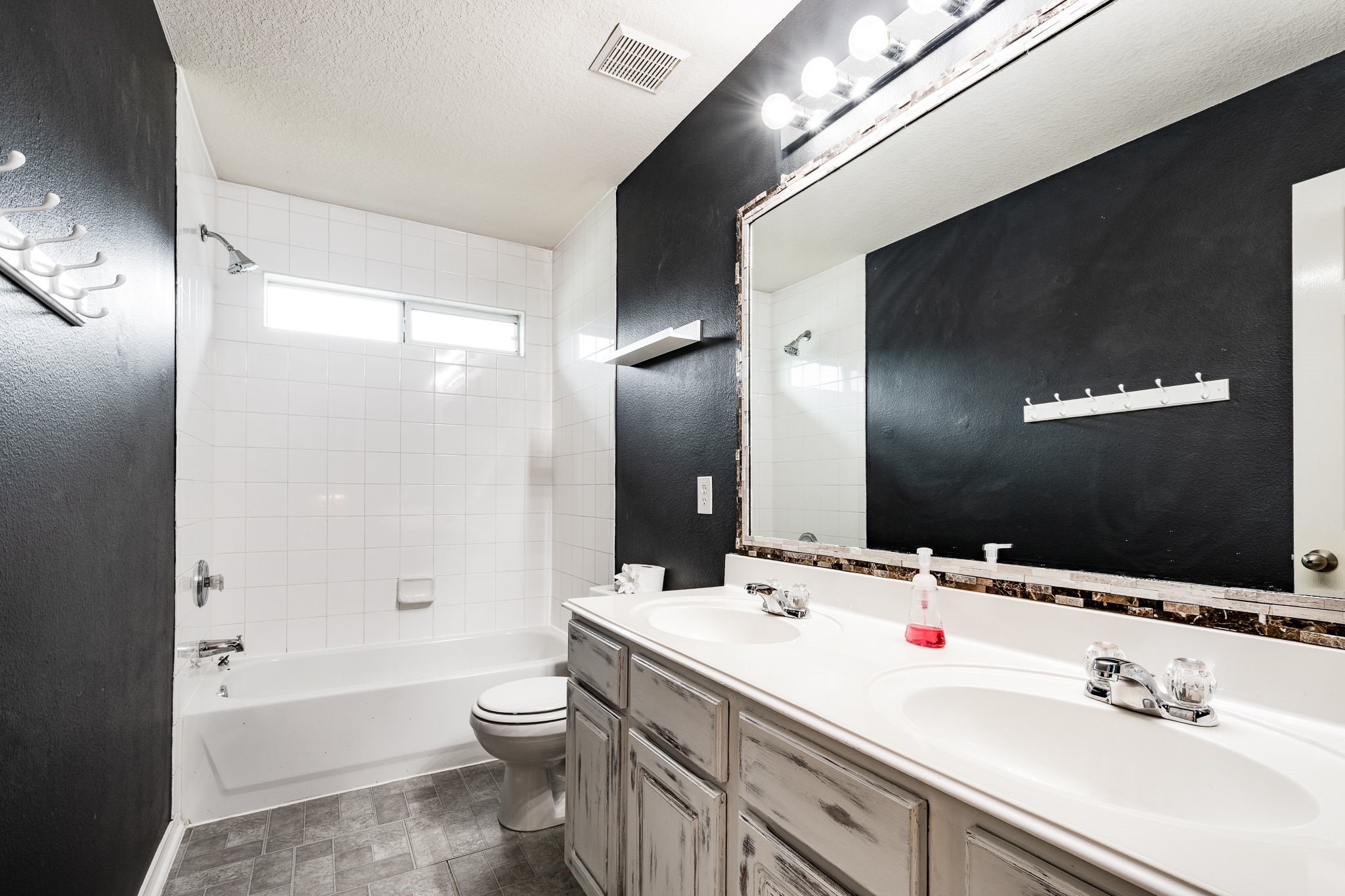 619 Harbor Mist Drive Property Photo 29