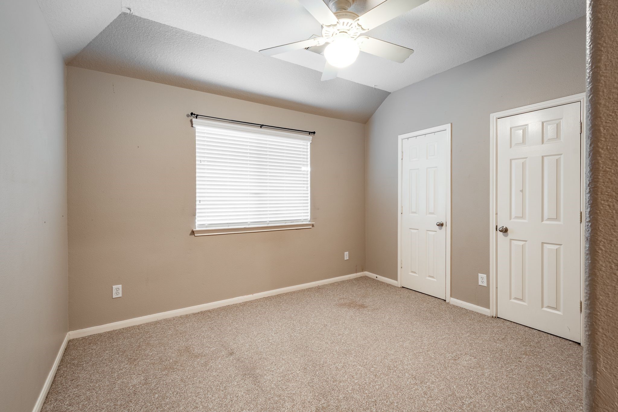 619 Harbor Mist Drive Property Photo 30