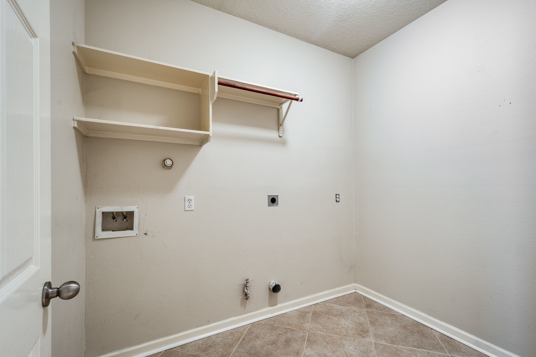 619 Harbor Mist Drive Property Photo 33