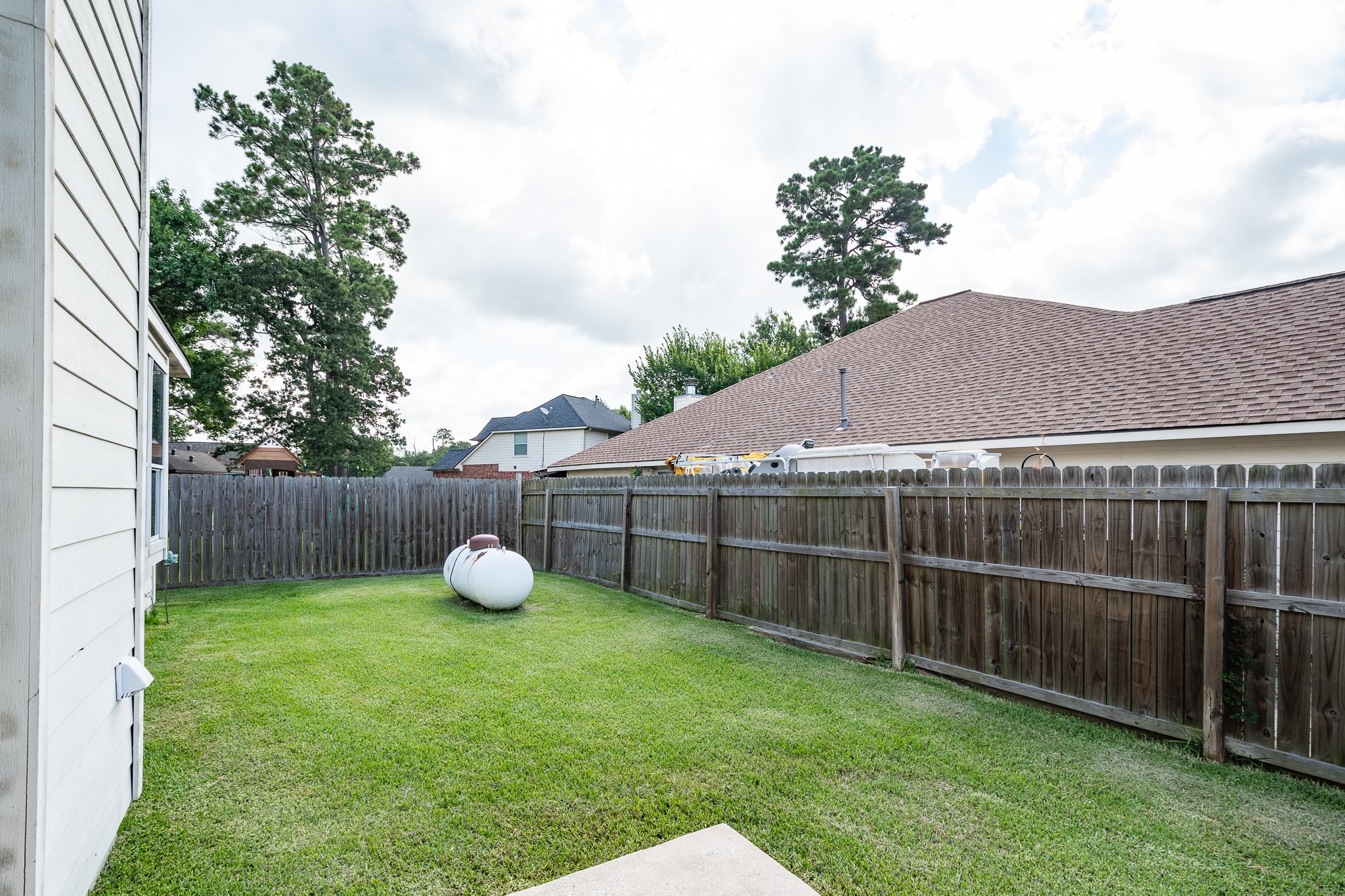 619 Harbor Mist Drive Property Photo 34