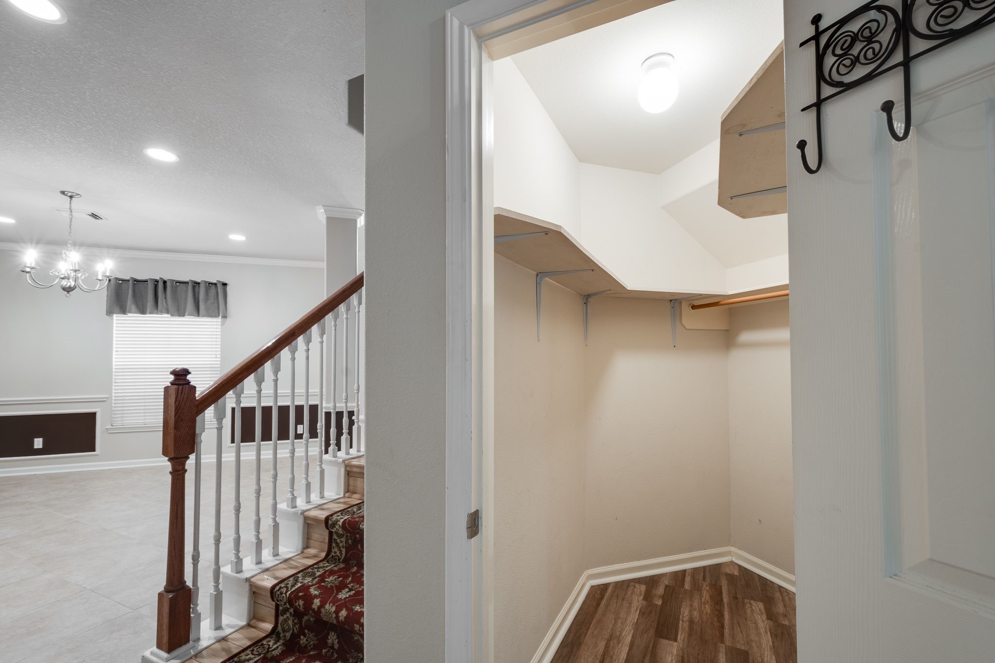 619 Harbor Mist Drive Property Photo 35