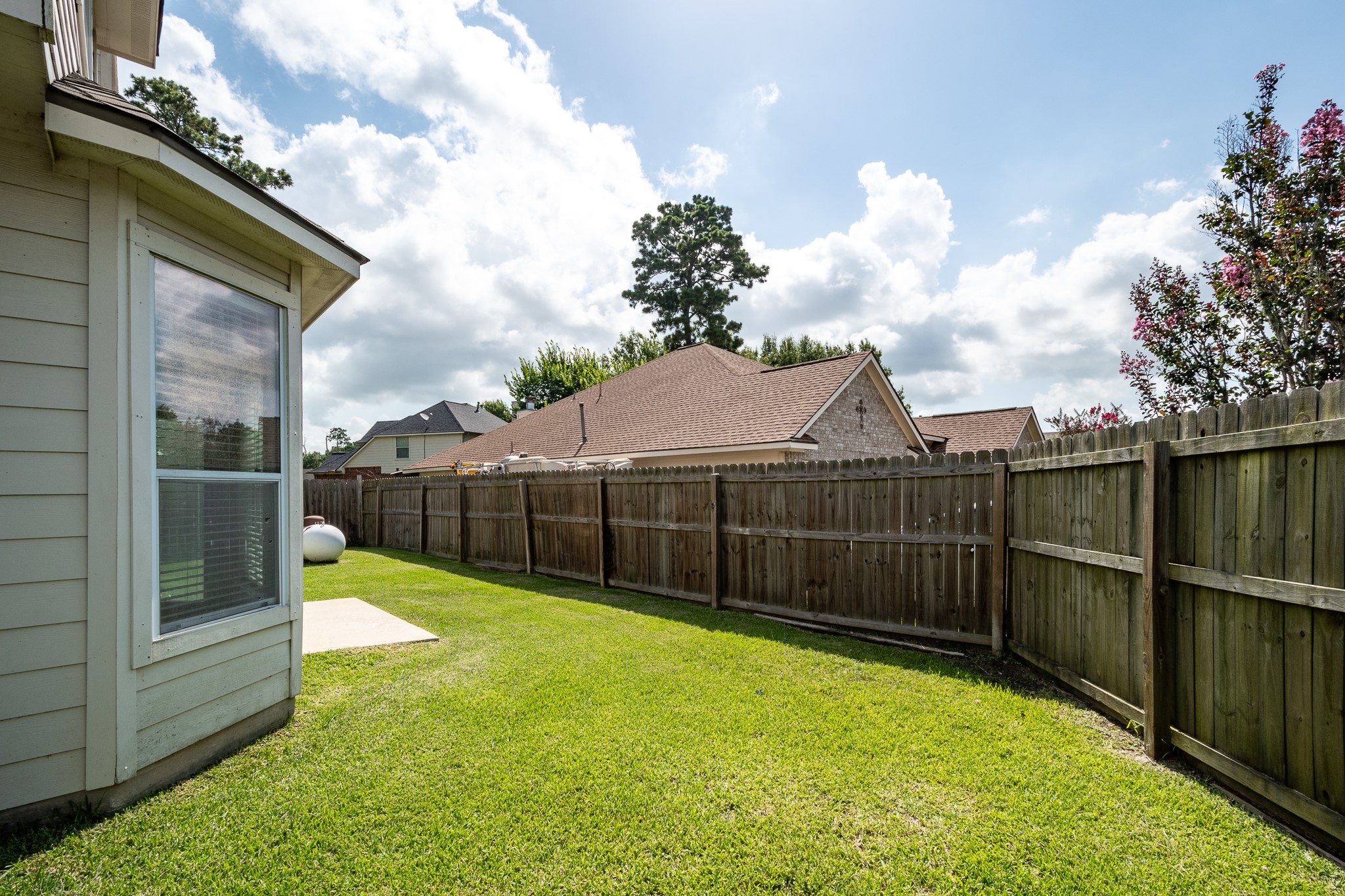 619 Harbor Mist Drive Property Photo 39