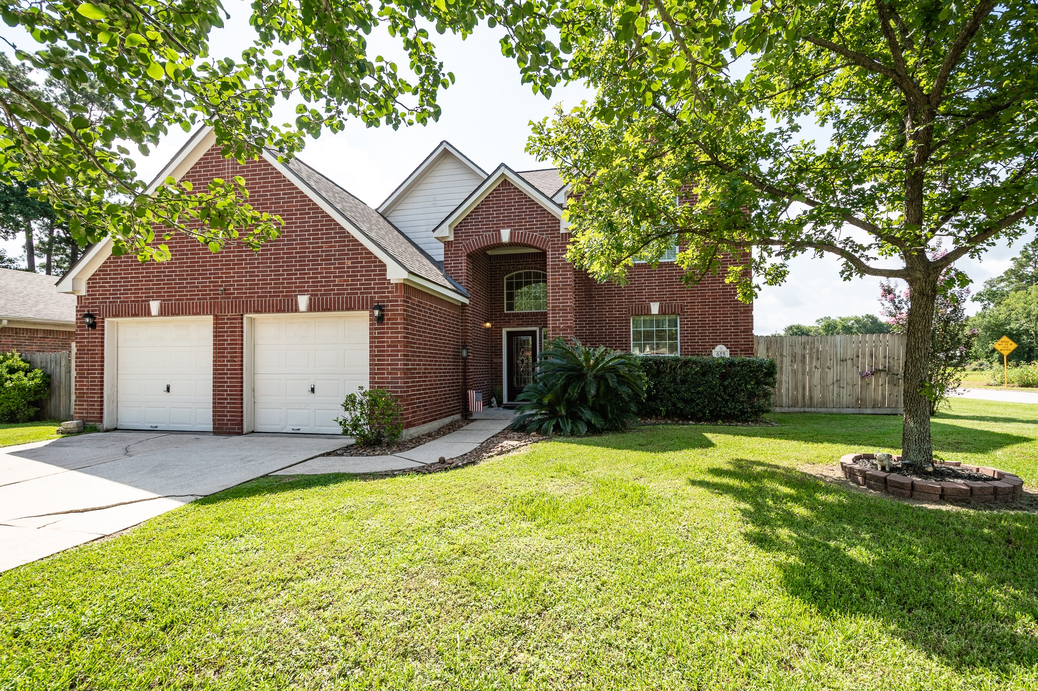 619 Harbor Mist Drive Property Photo 40