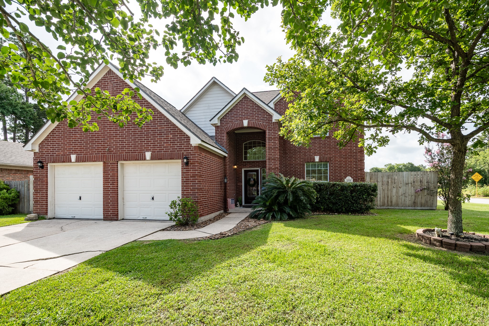 619 Harbor Mist Drive Property Photo 41