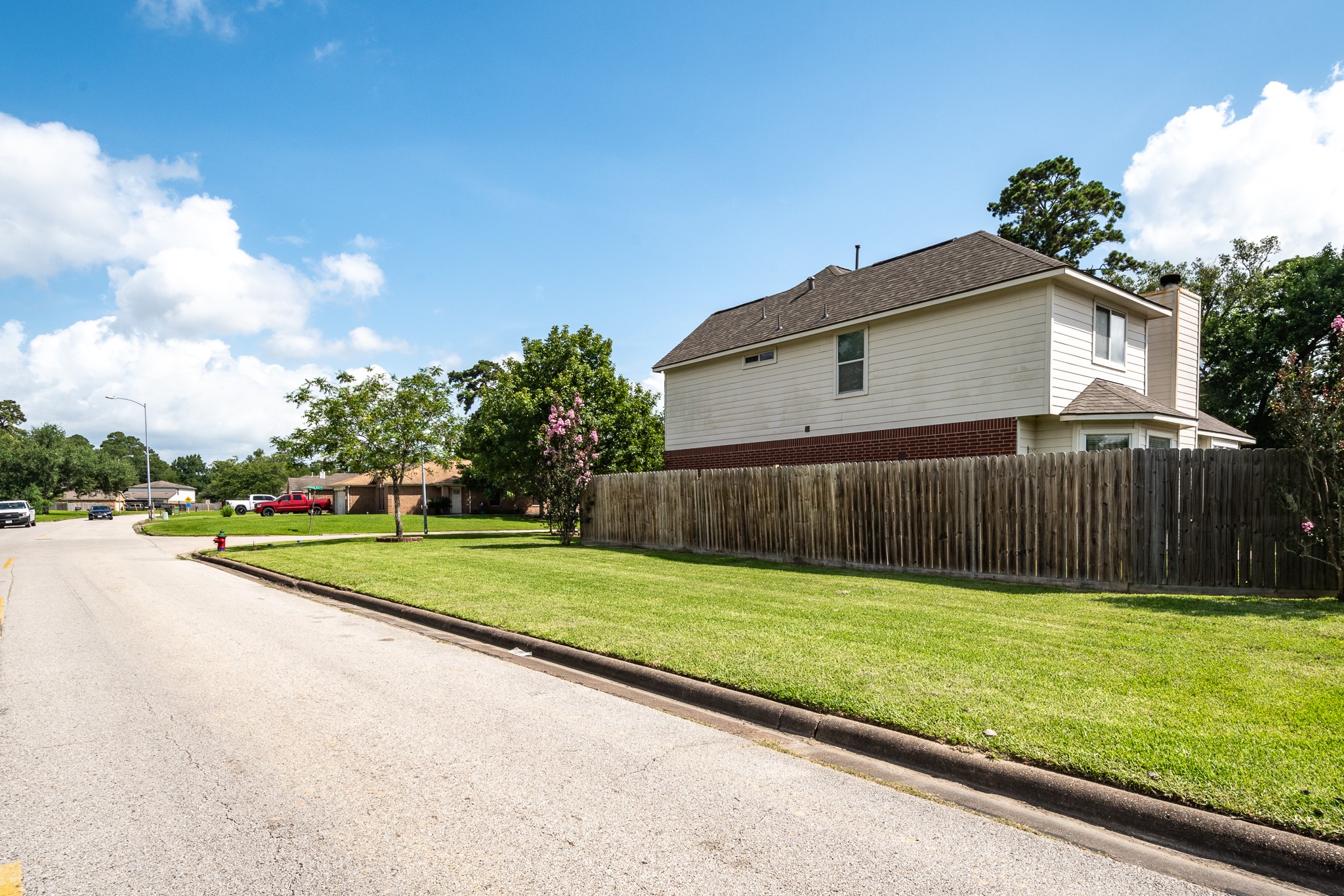 619 Harbor Mist Drive Property Photo 42