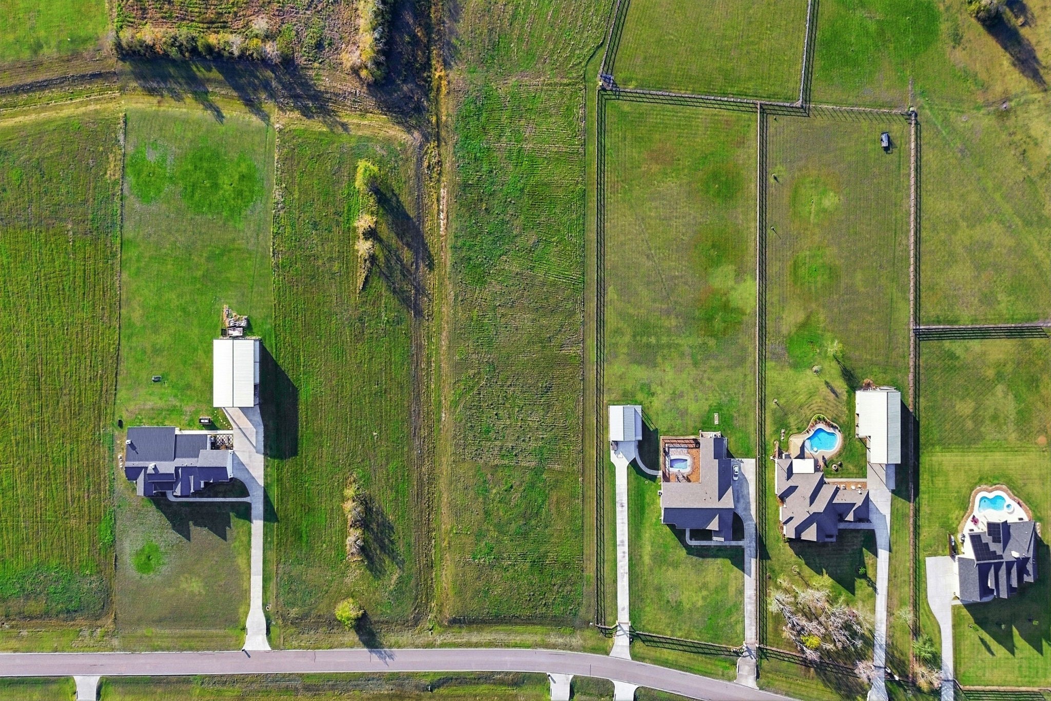22810 Chenango Lake Drive Property Photo 10
