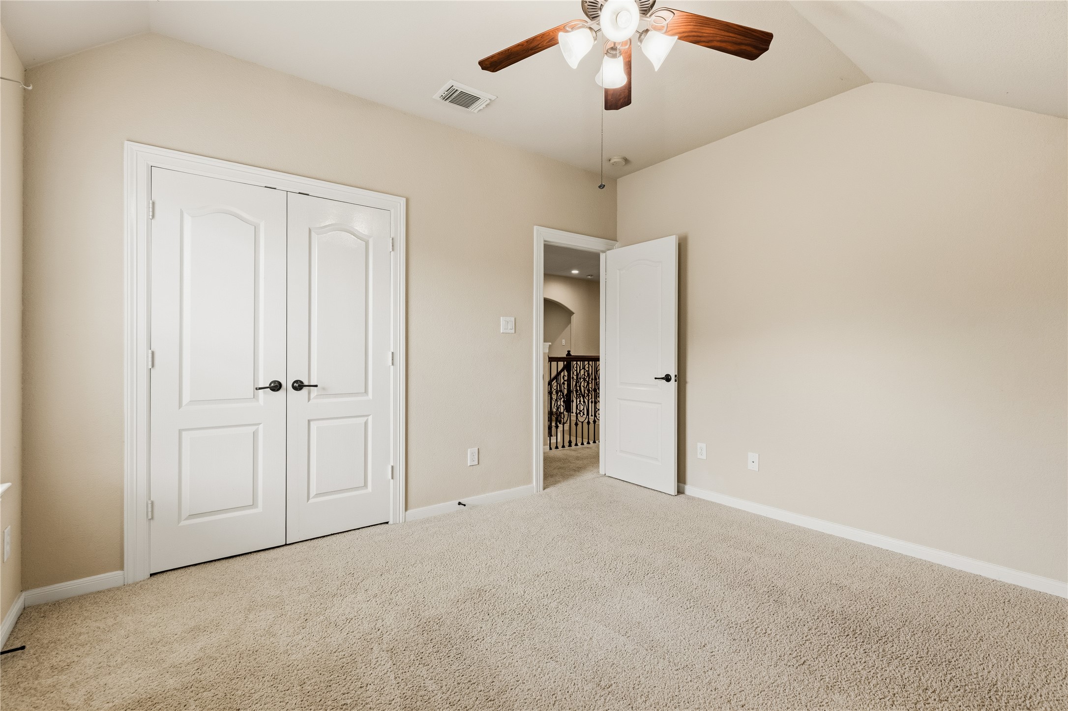 10702 Winding Green Drive Property Photo 39