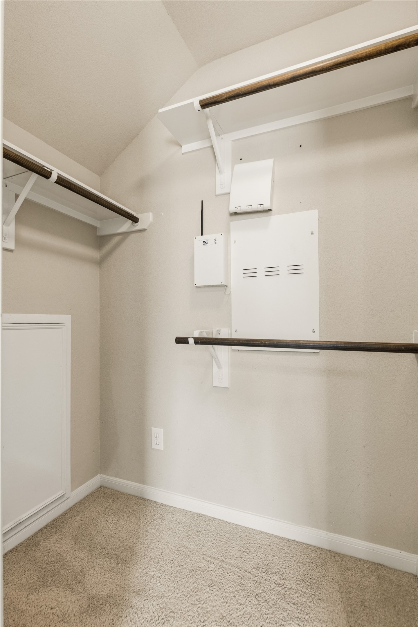 10702 Winding Green Drive Property Photo 43