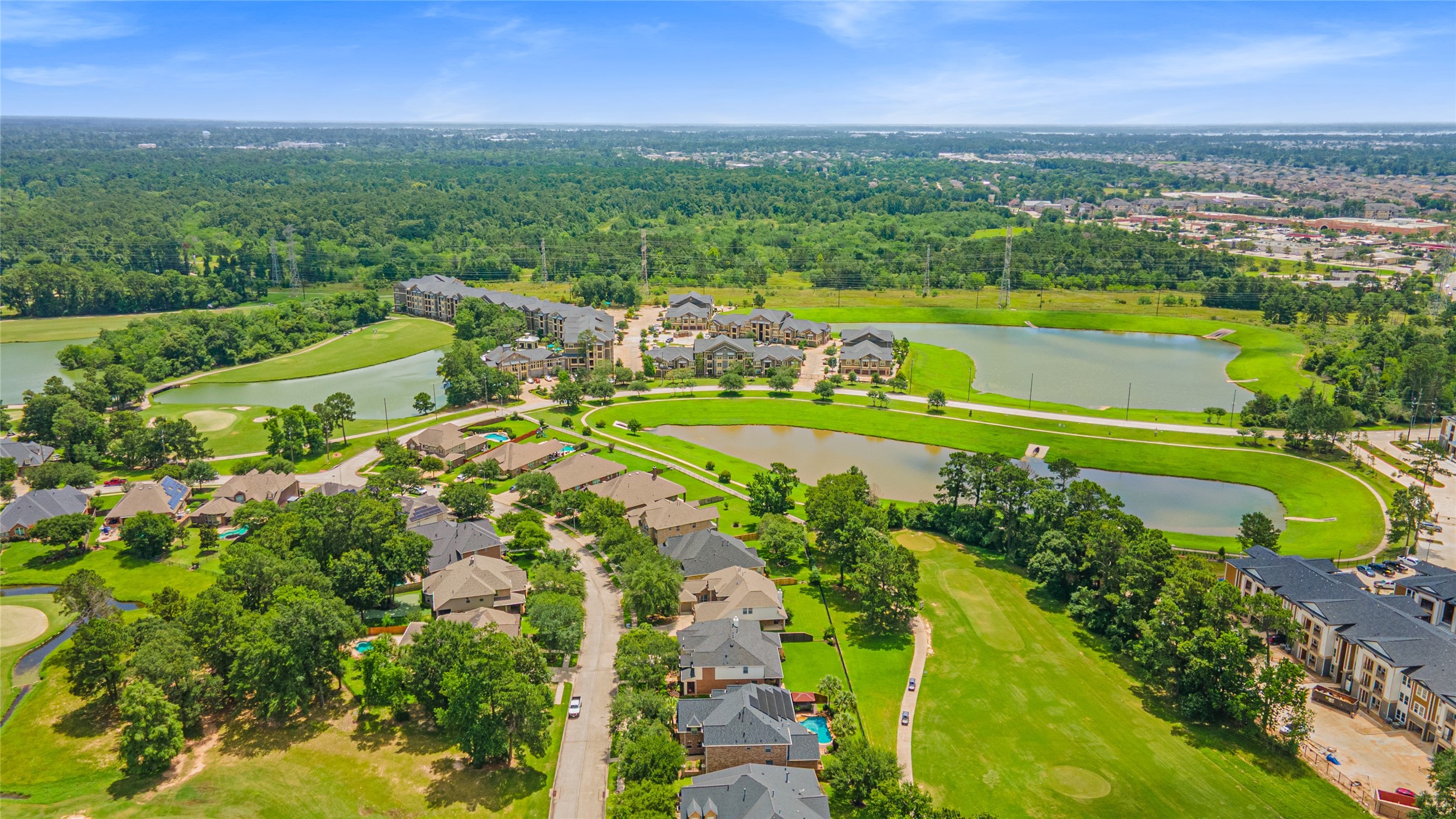 10702 Winding Green Drive Property Photo 47