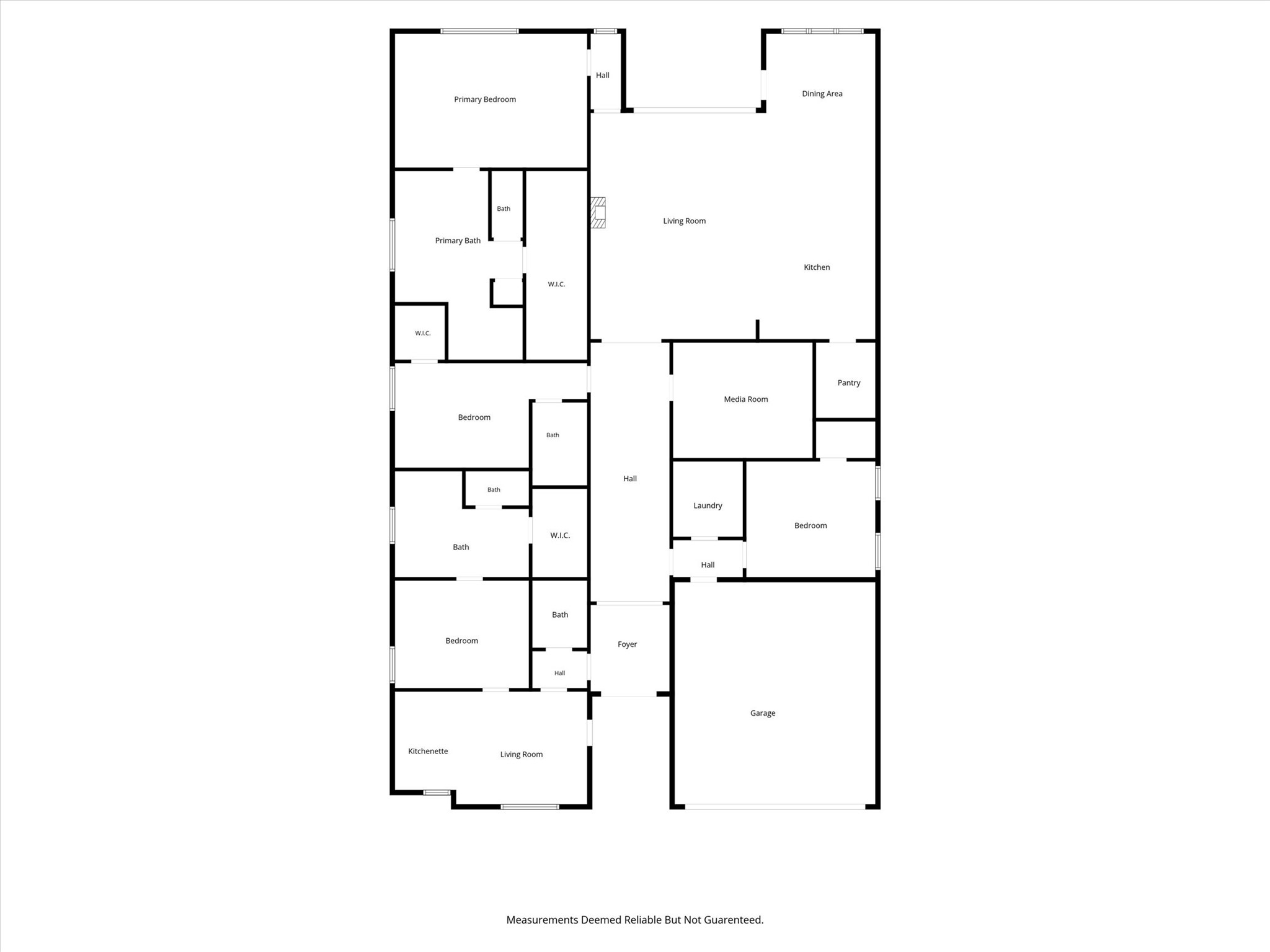 28096 Woodland Bend Way Property Photo 5
