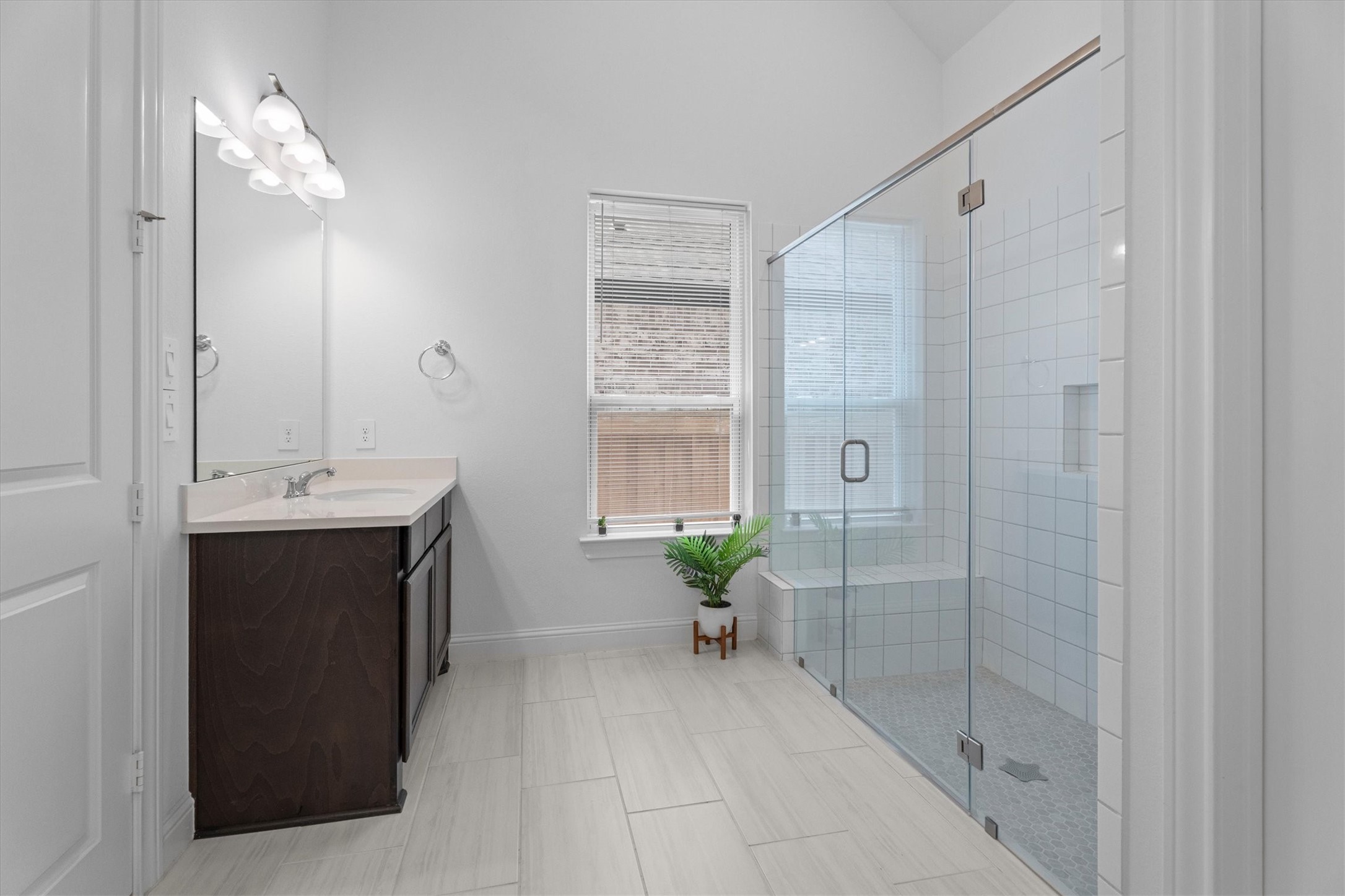 28096 Woodland Bend Way Property Photo 14