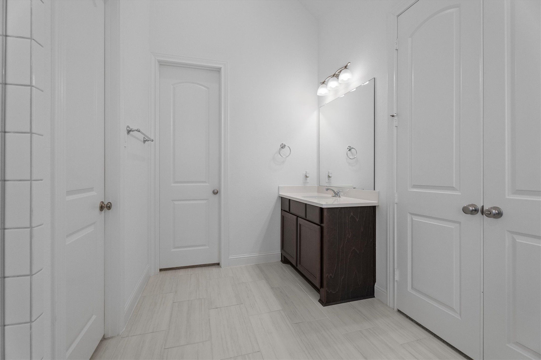 28096 Woodland Bend Way Property Photo 15