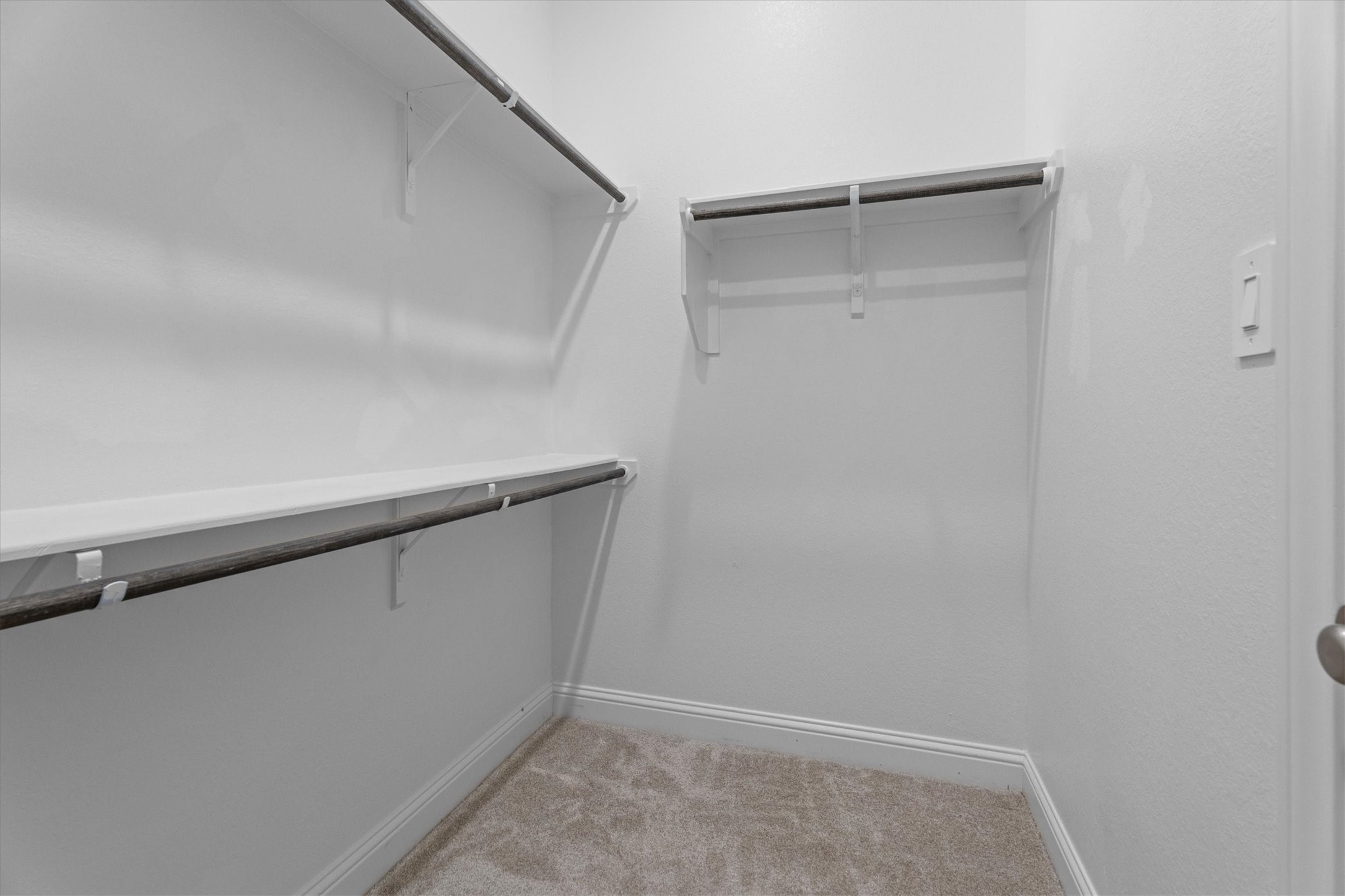 28096 Woodland Bend Way Property Photo 16