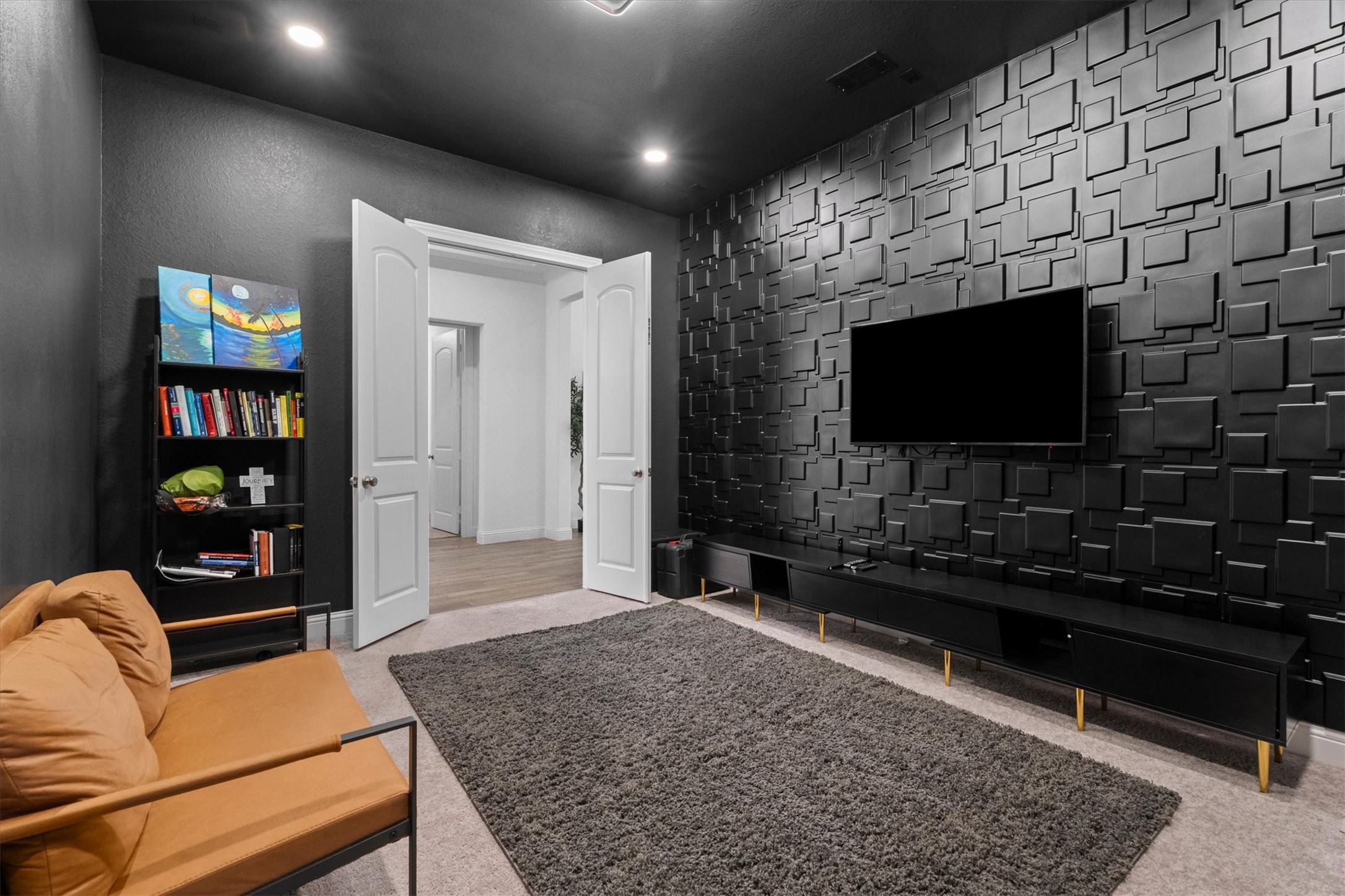 28096 Woodland Bend Way Property Photo 21