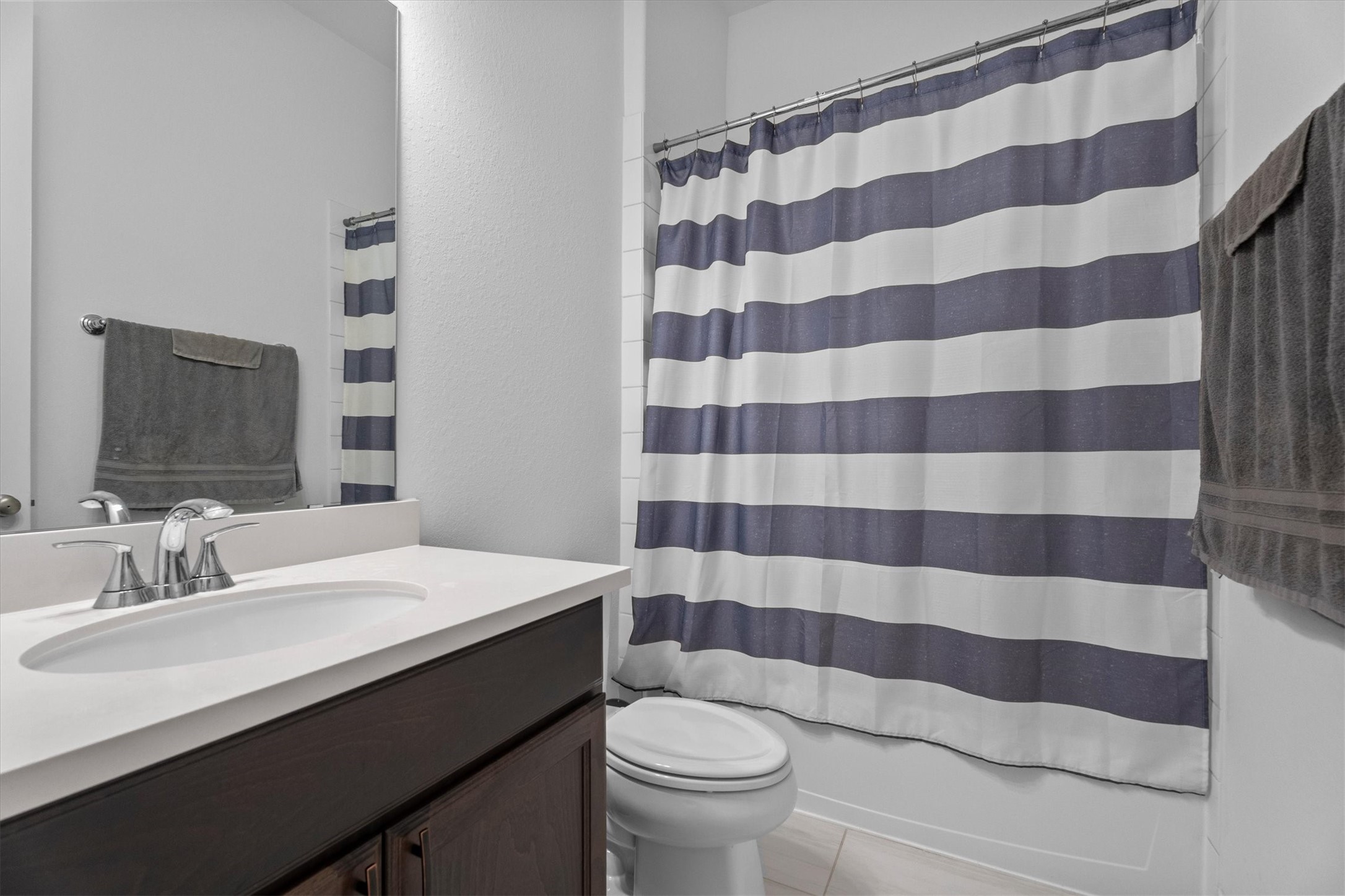 28096 Woodland Bend Way Property Photo 23