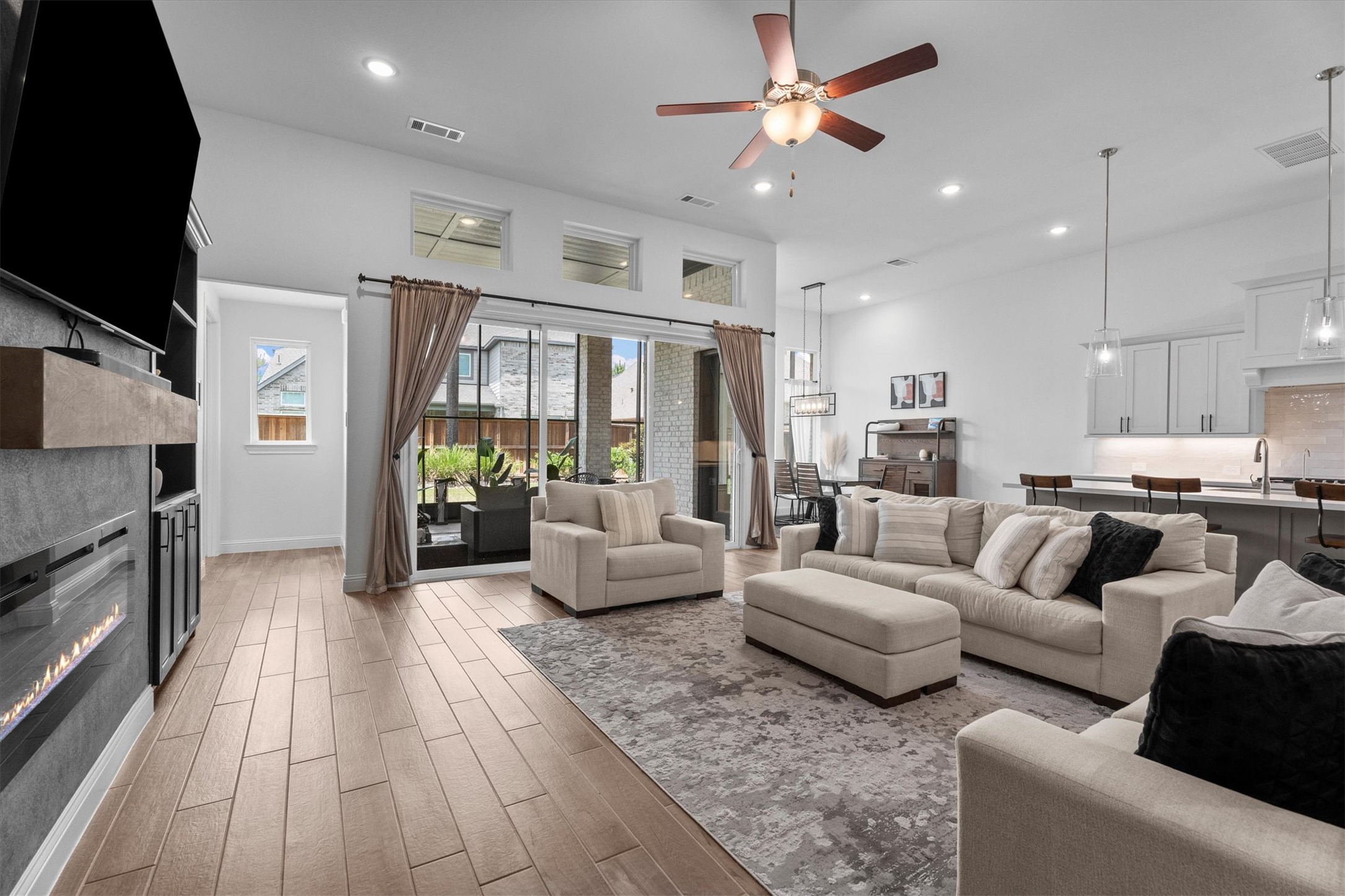 28096 Woodland Bend Way Property Photo 25