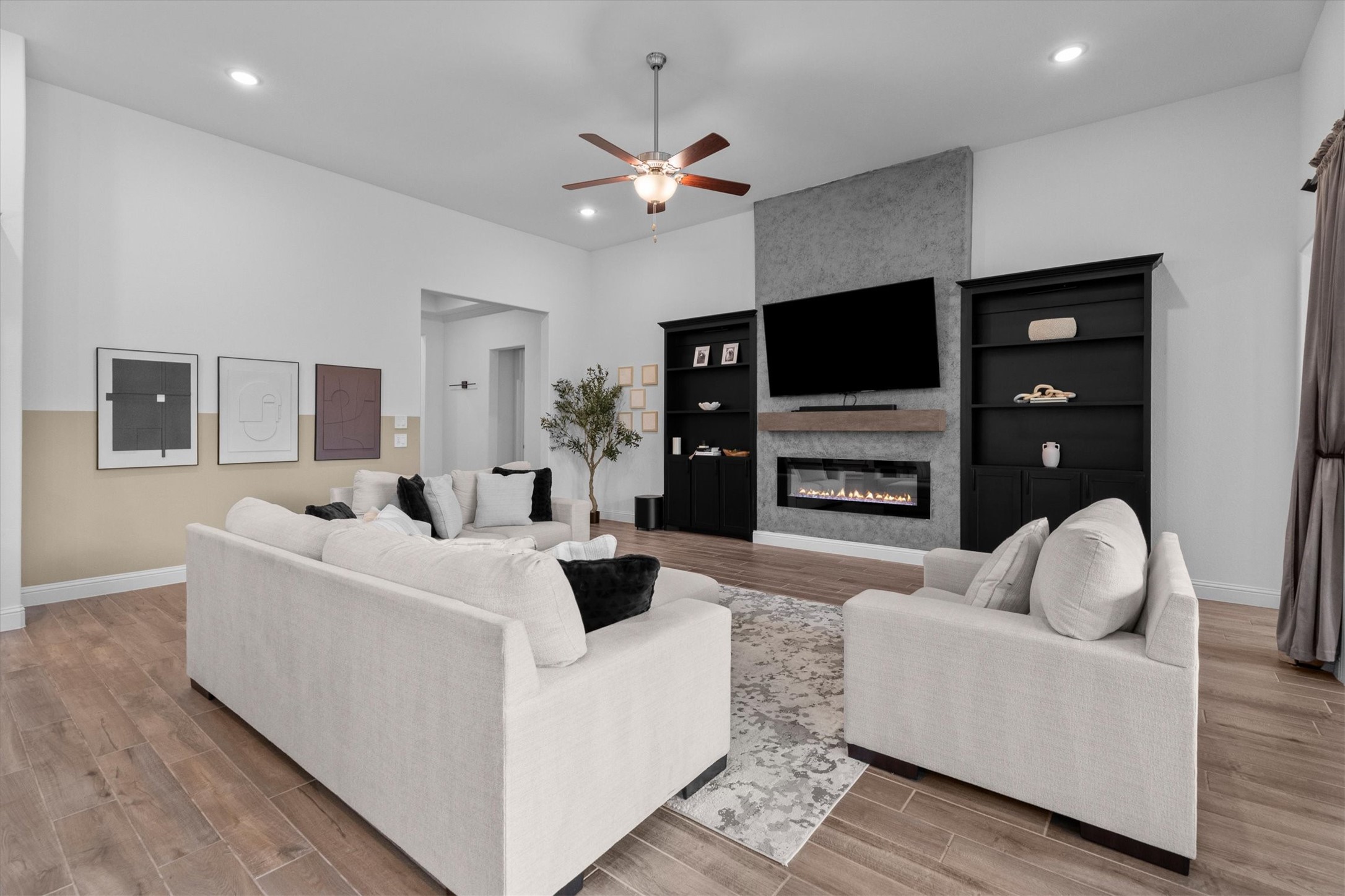 28096 Woodland Bend Way Property Photo 29