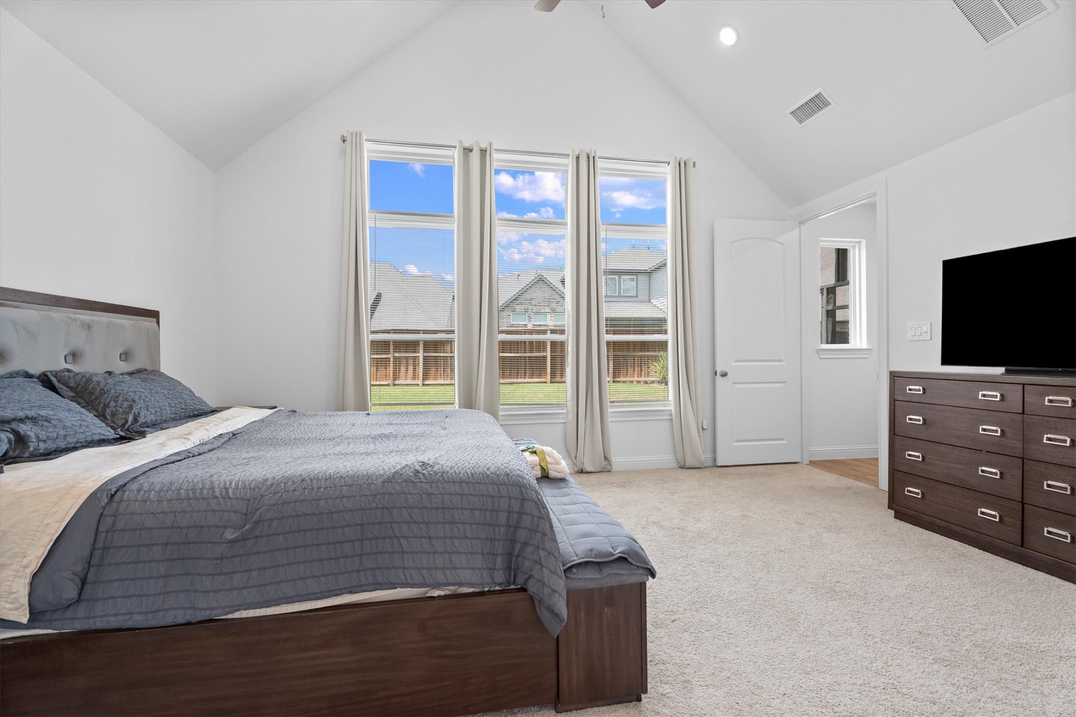 28096 Woodland Bend Way Property Photo 40