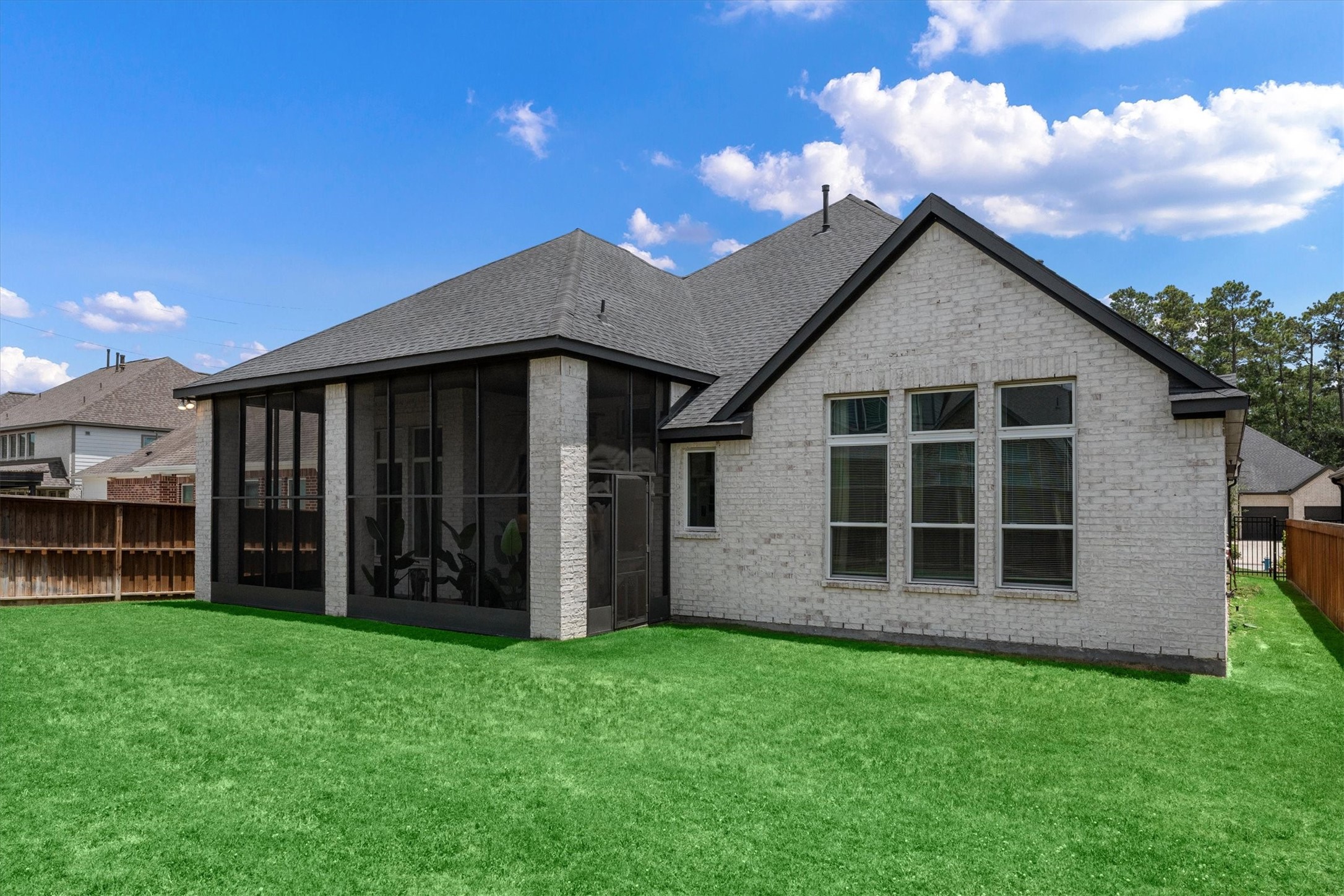 28096 Woodland Bend Way Property Photo 47