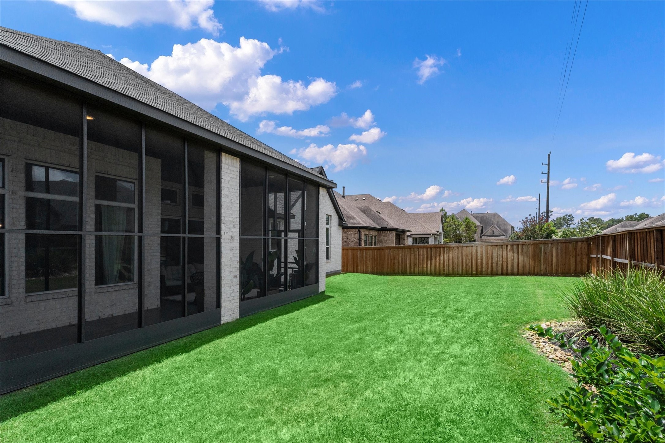 28096 Woodland Bend Way Property Photo 49