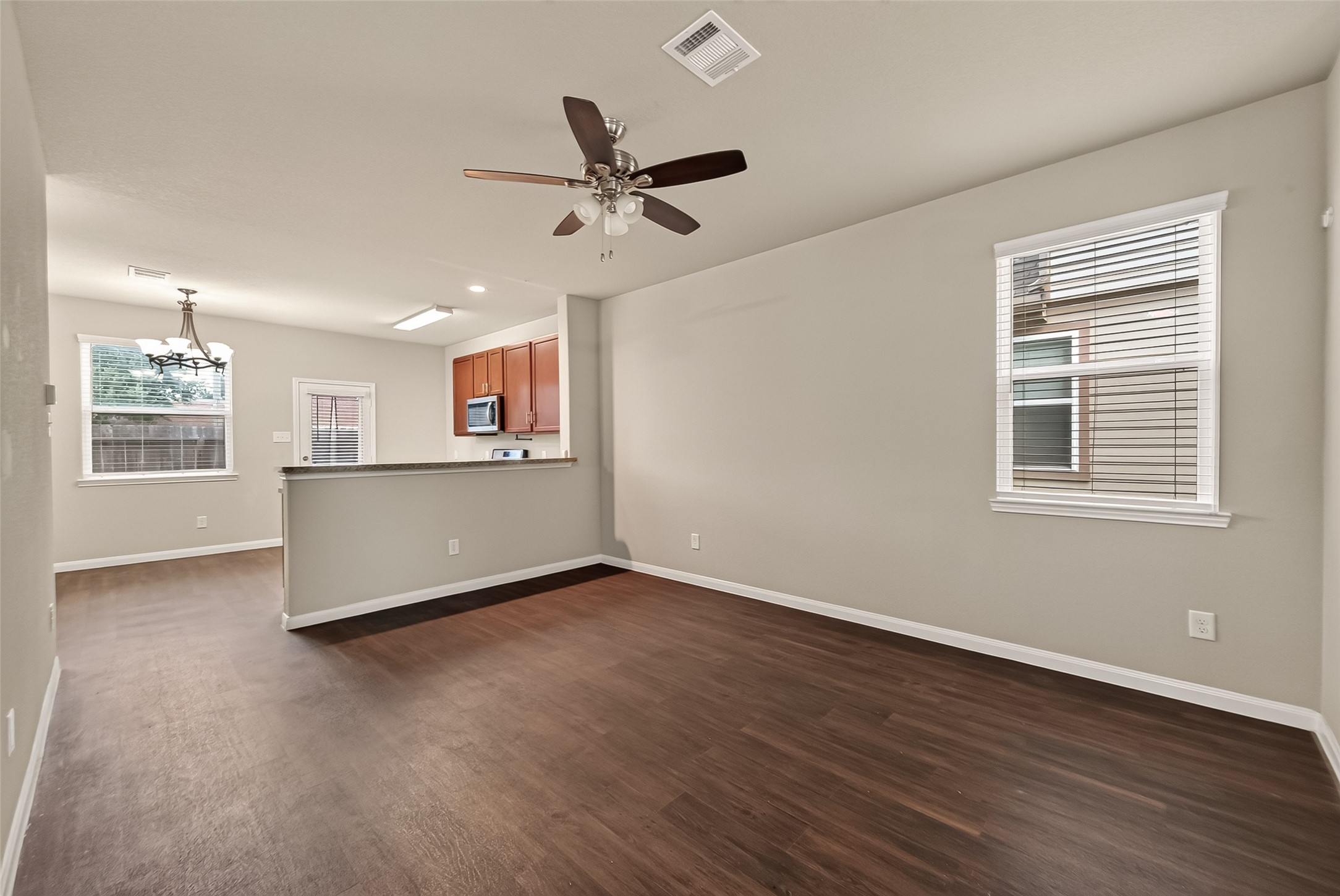 18726 Brisbane Creek Court Property Photo 4