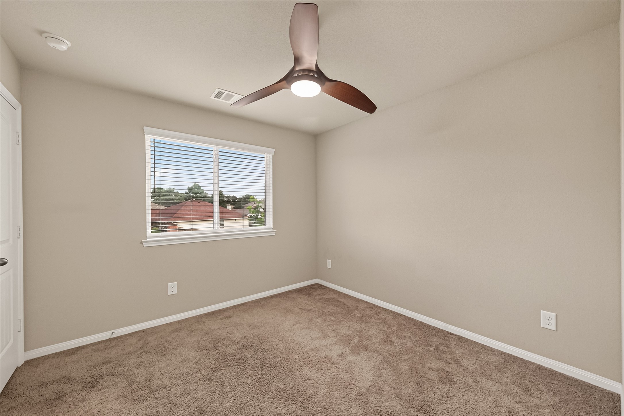 18726 Brisbane Creek Court Property Photo 9
