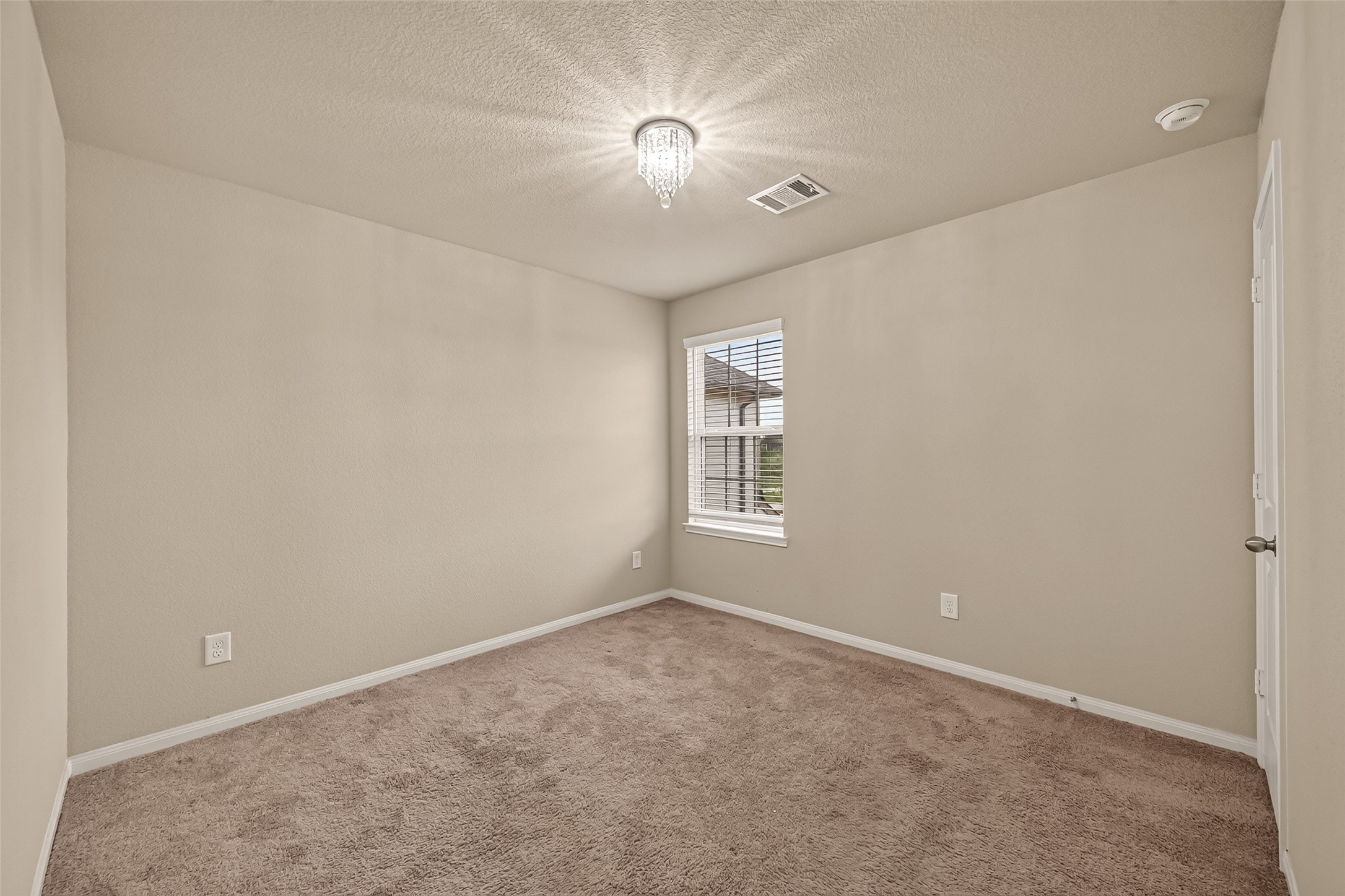 18726 Brisbane Creek Court Property Photo 11