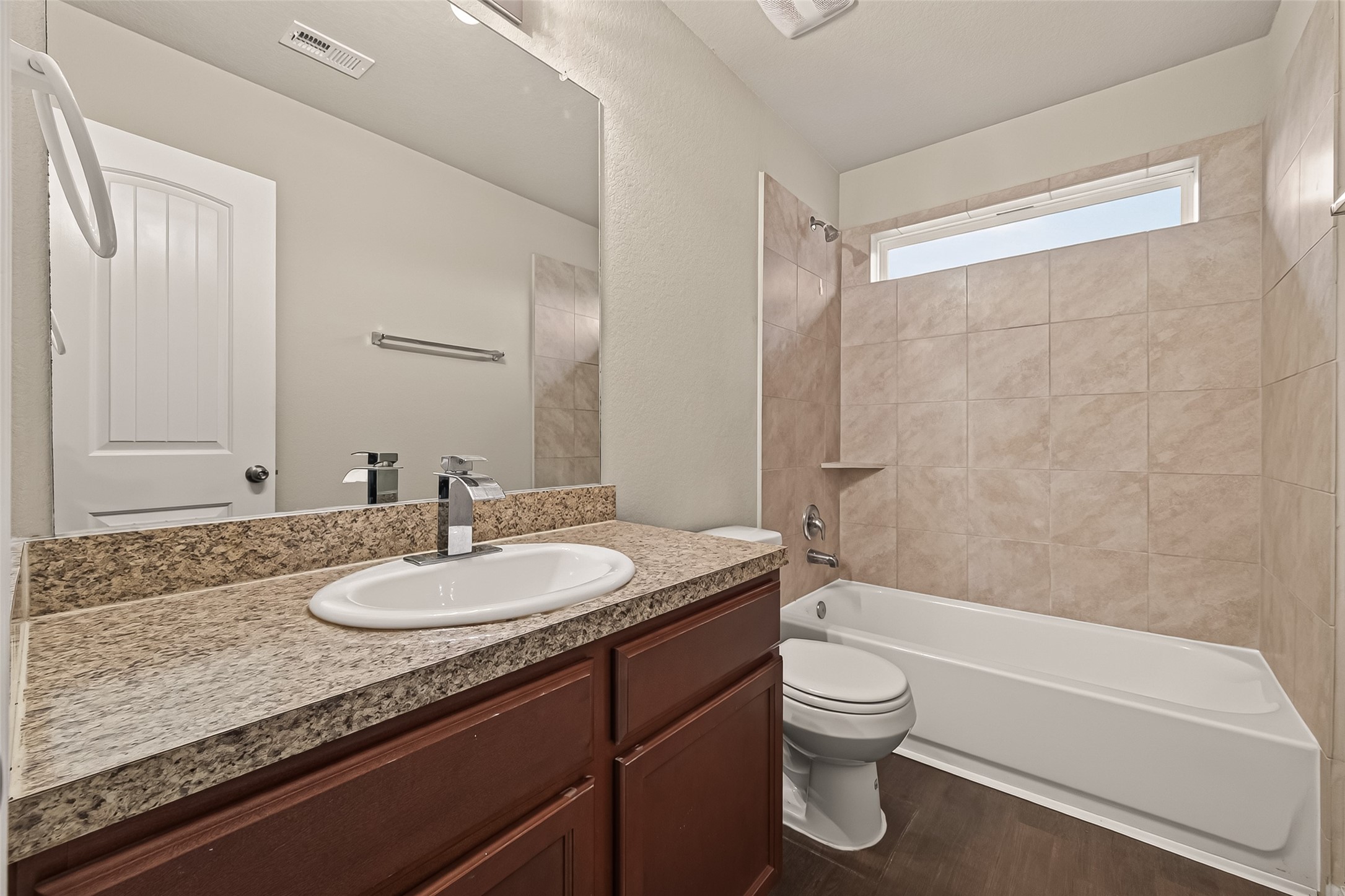 18726 Brisbane Creek Court Property Photo 13