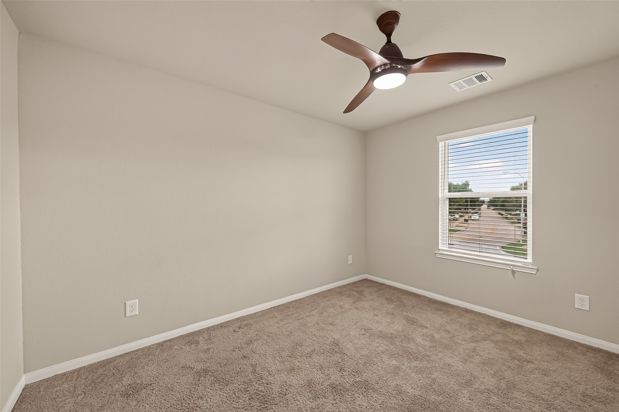 18726 Brisbane Creek Court Property Photo 14