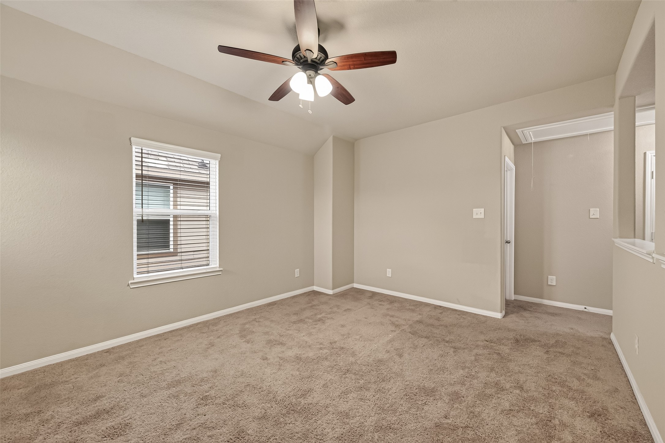 18726 Brisbane Creek Court Property Photo 18