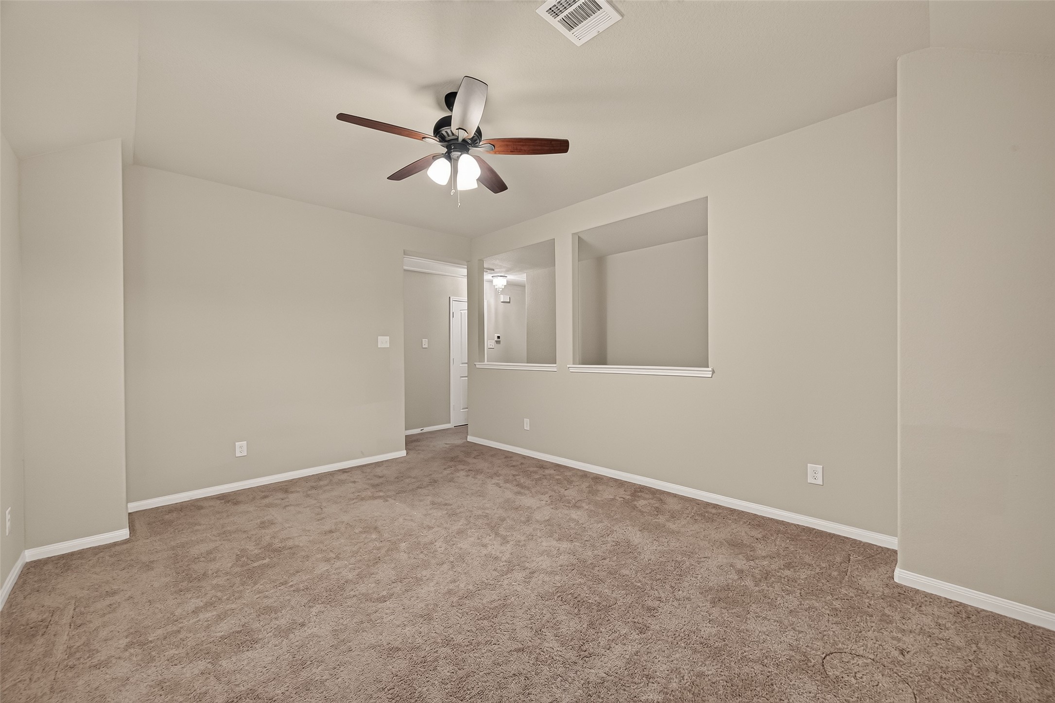 18726 Brisbane Creek Court Property Photo 19