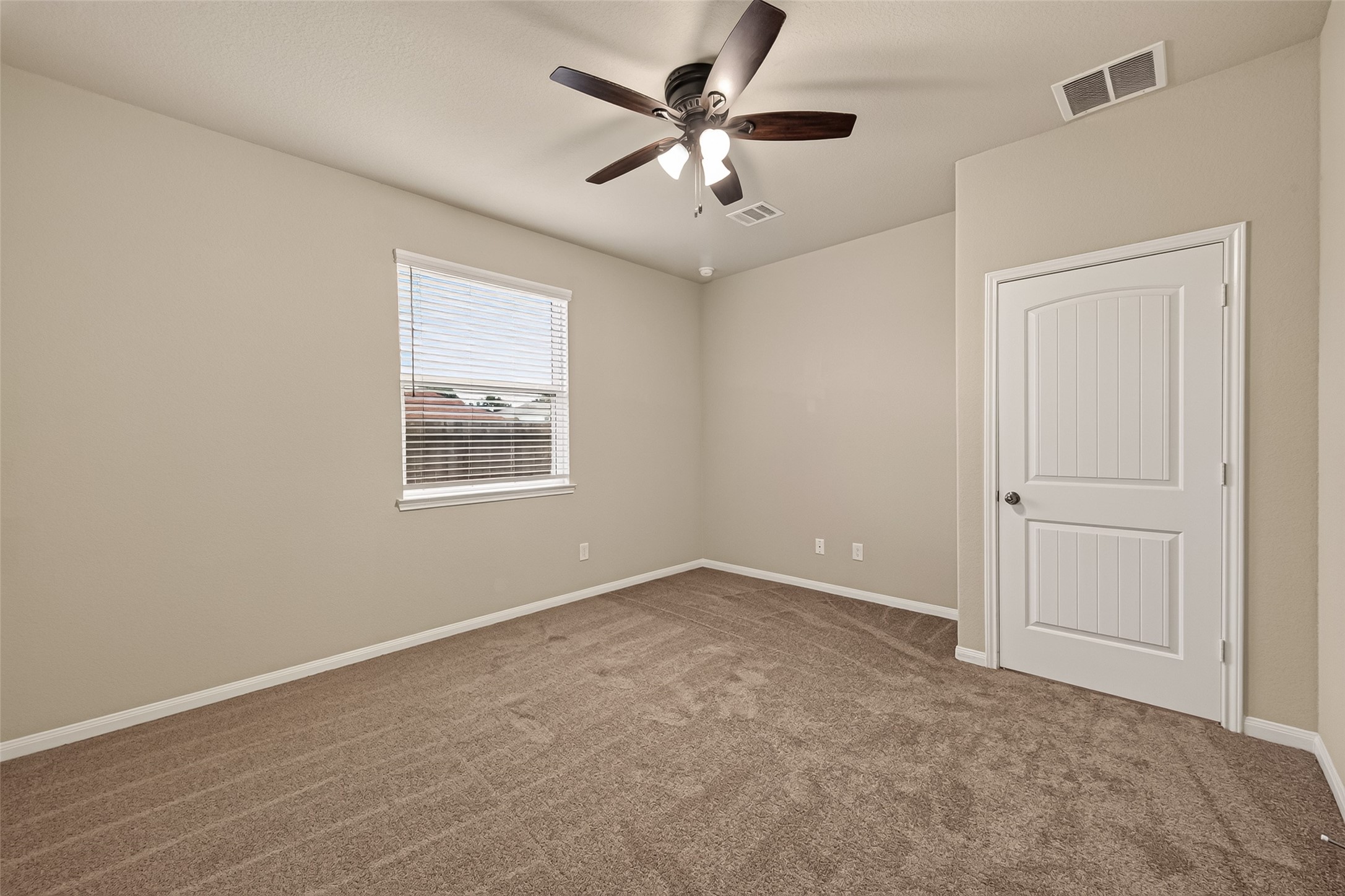 18726 Brisbane Creek Court Property Photo 20