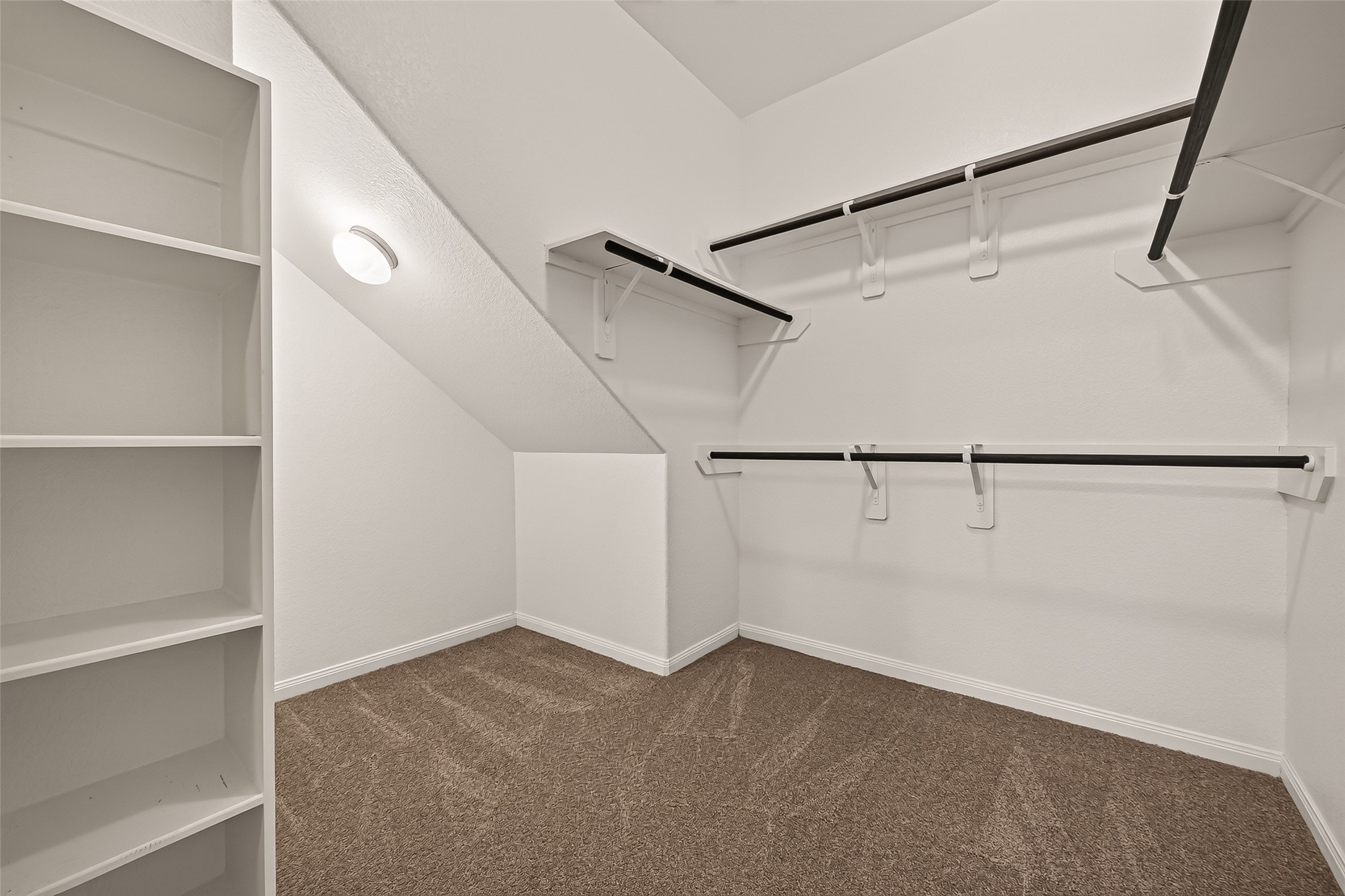 18726 Brisbane Creek Court Property Photo 21