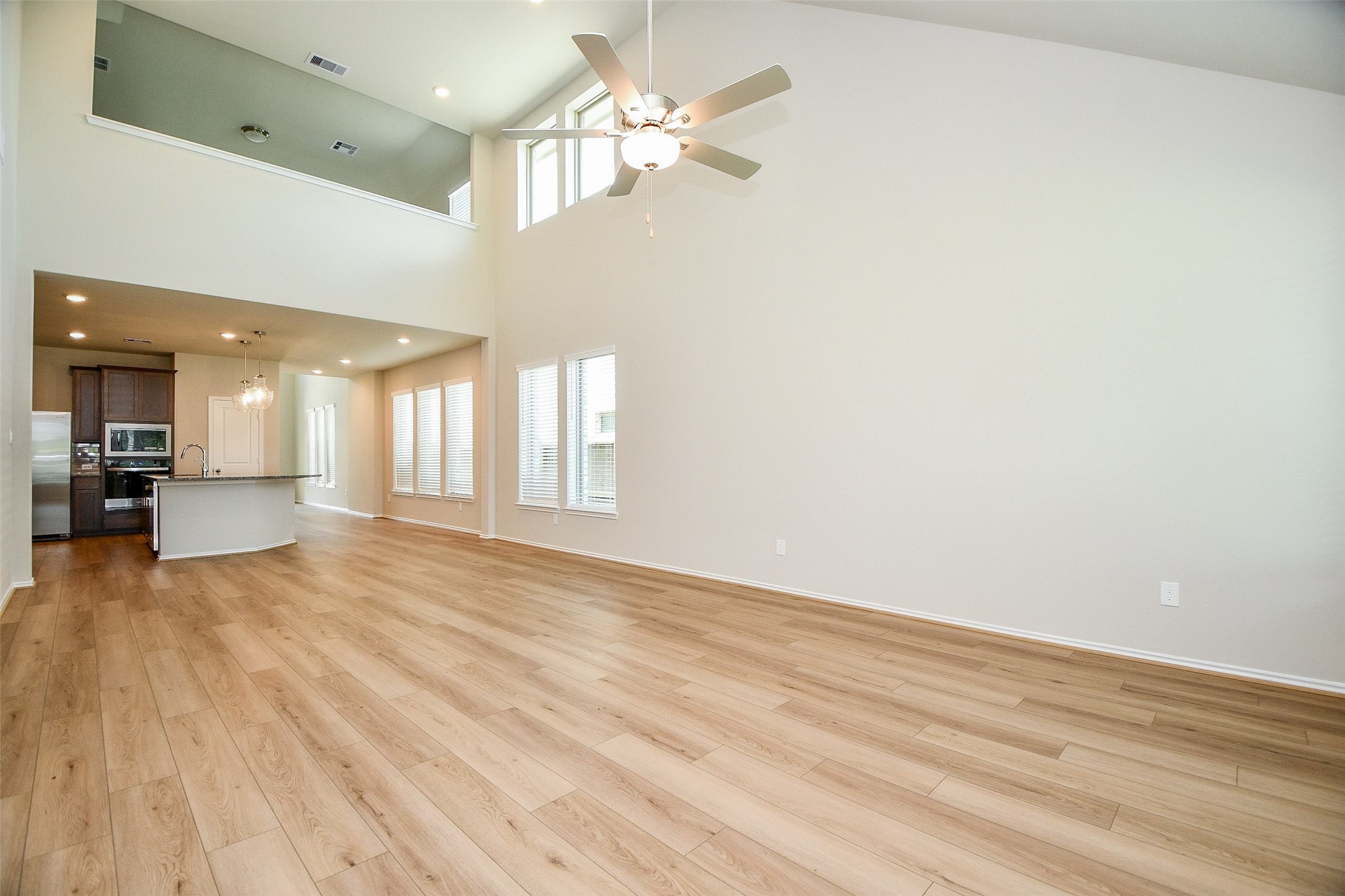 231 Bright Valley Way Property Photo 10