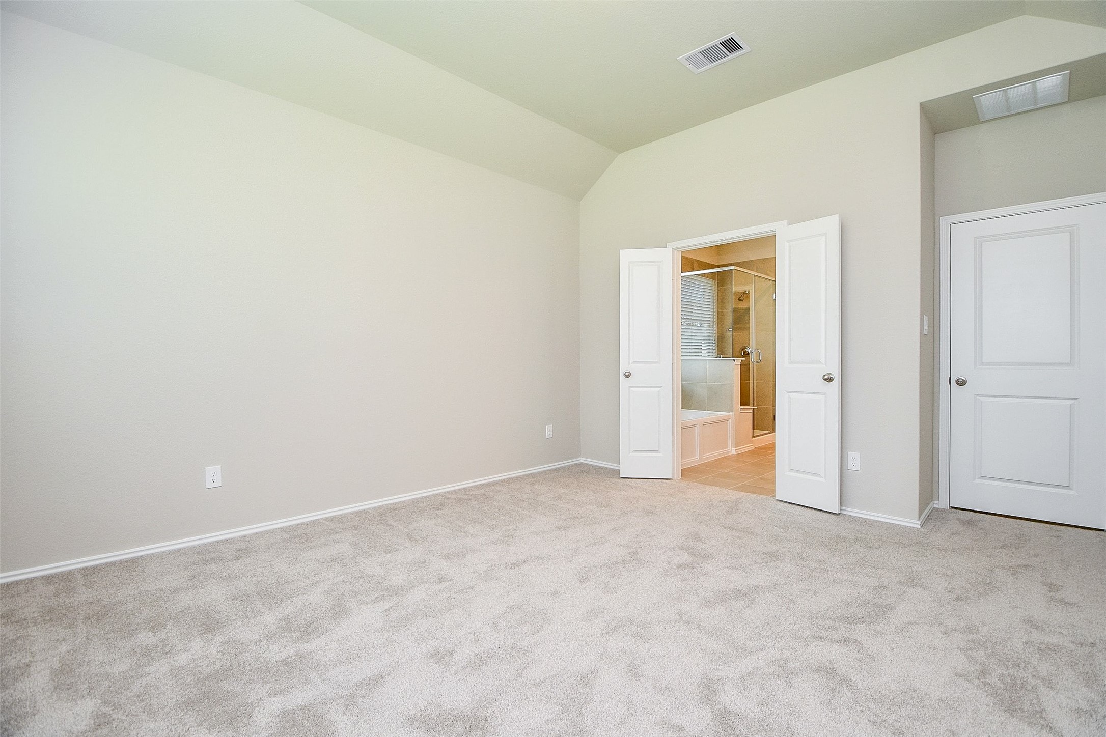 231 Bright Valley Way Property Photo 12