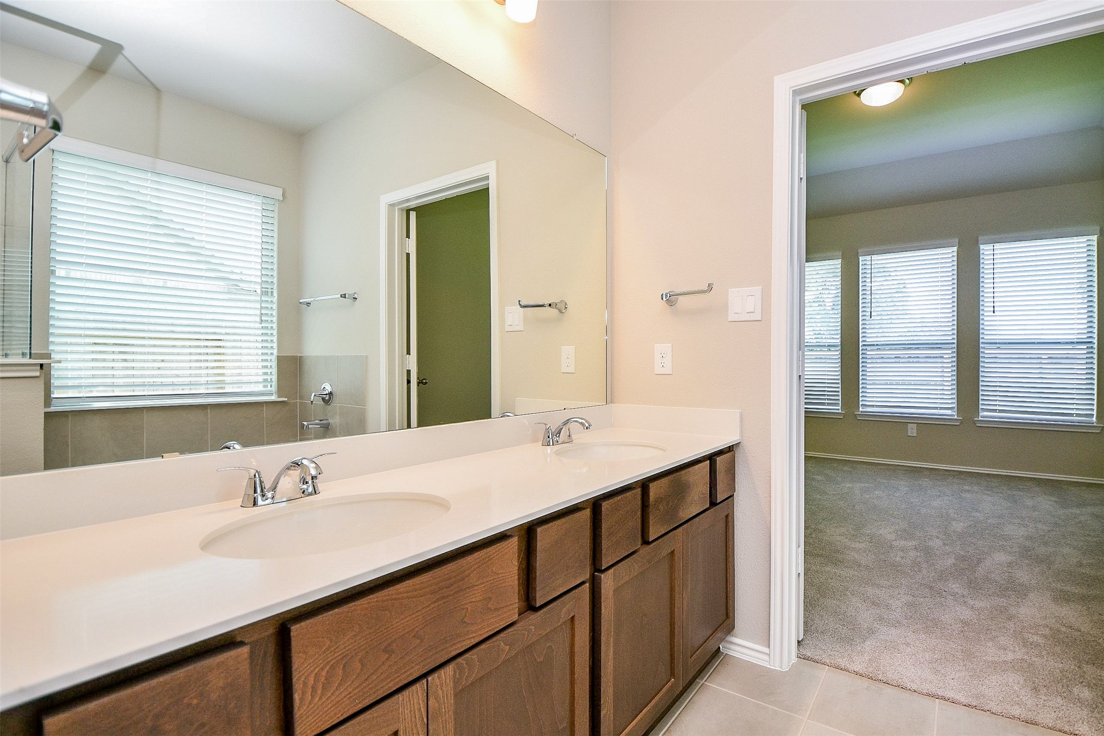 231 Bright Valley Way Property Photo 13