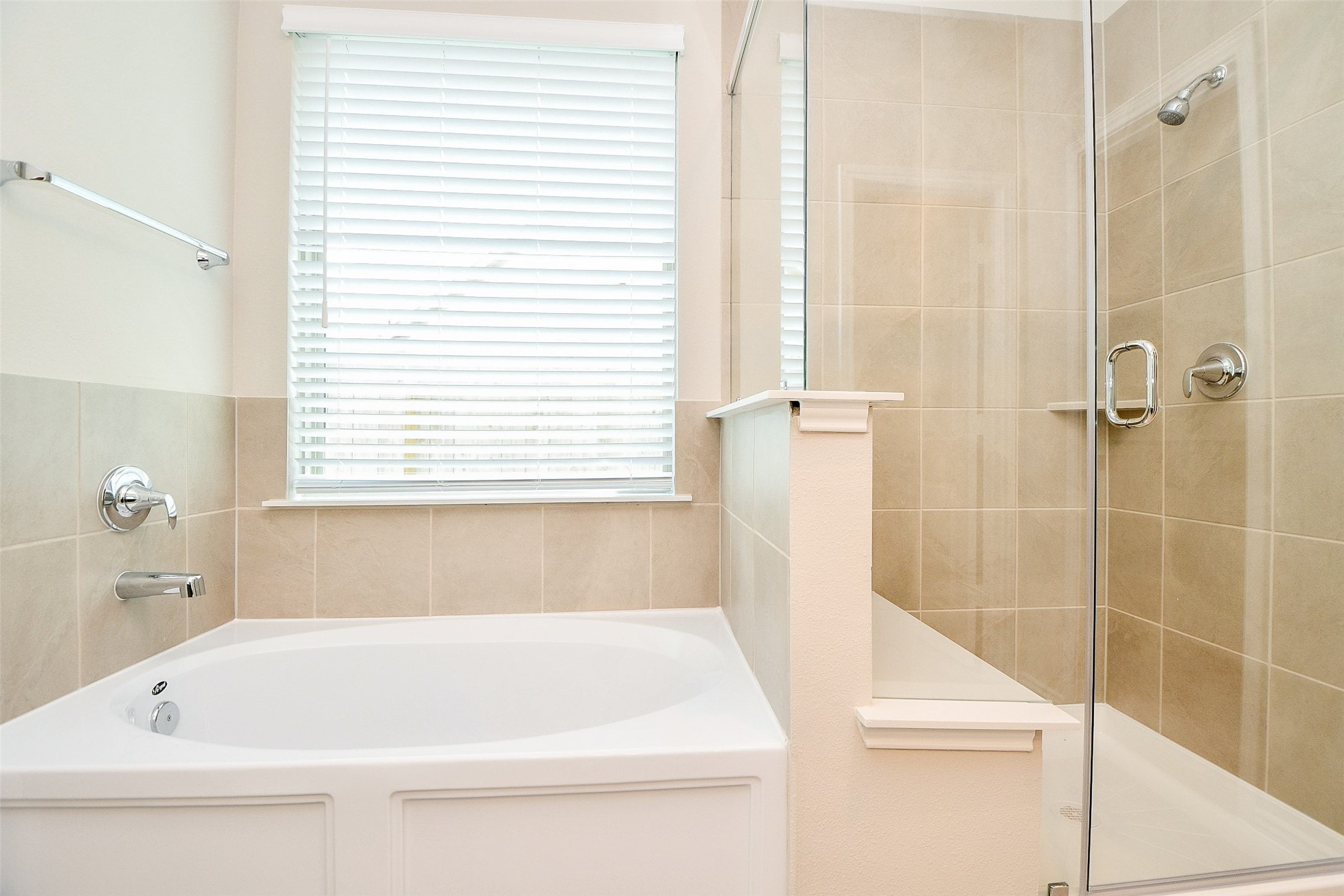 231 Bright Valley Way Property Photo 14
