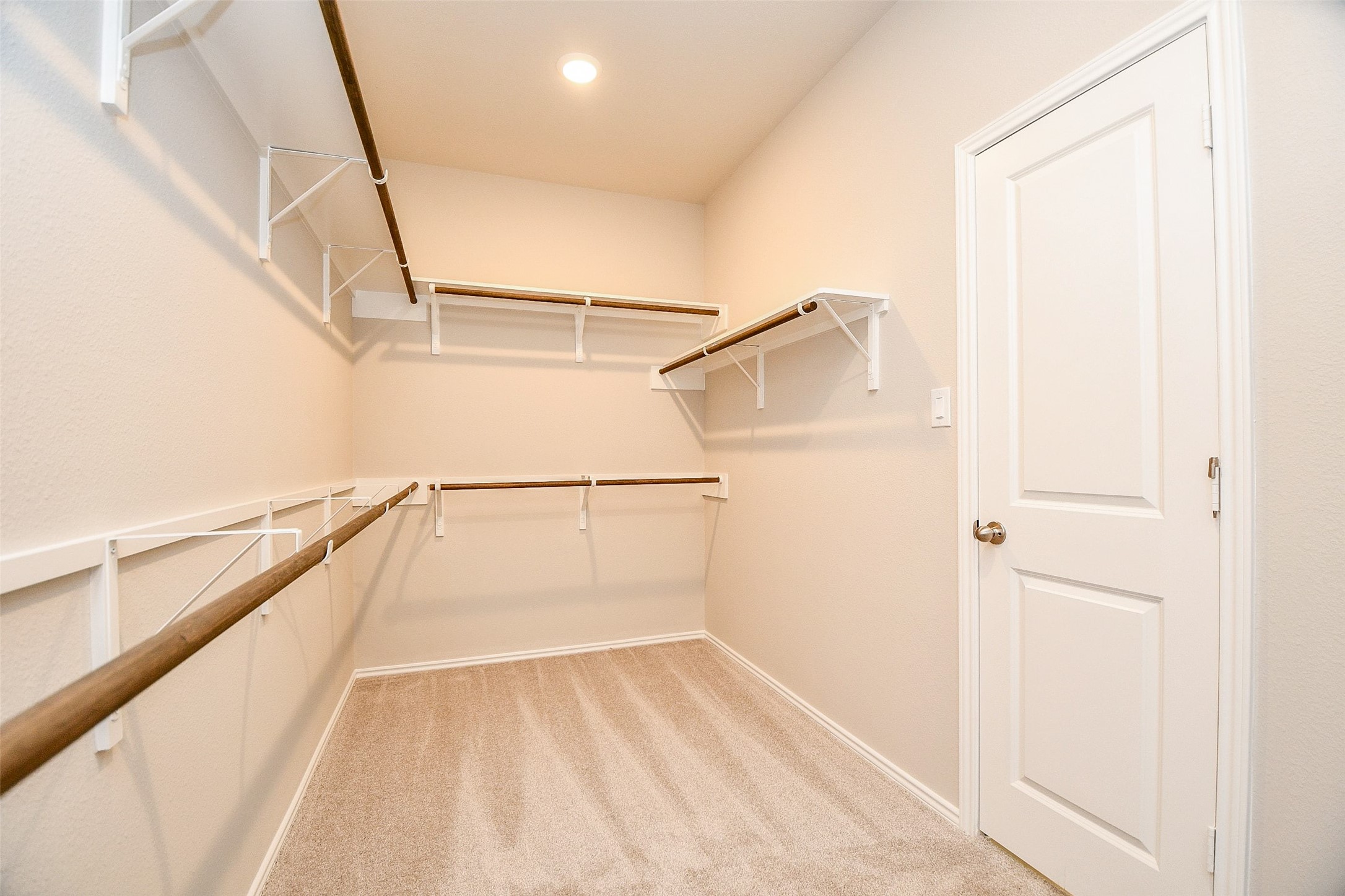 231 Bright Valley Way Property Photo 15